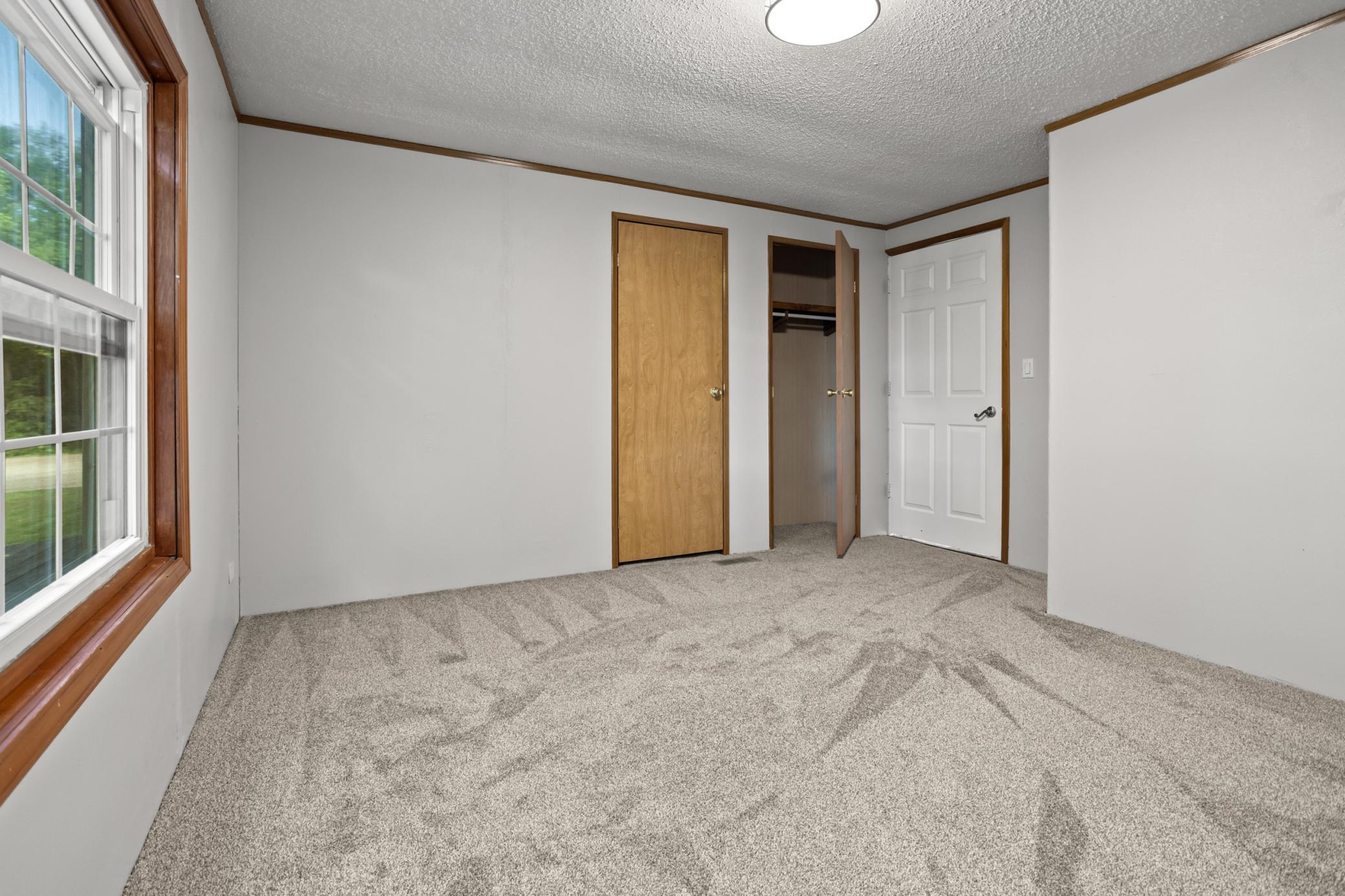 2472 360th Street, Breckenridge MN 56520 - Photo 12 of 51