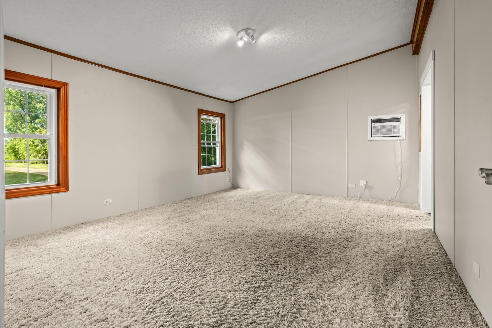 2472 360th Street, Breckenridge MN 56520 - Photo 20 of 51