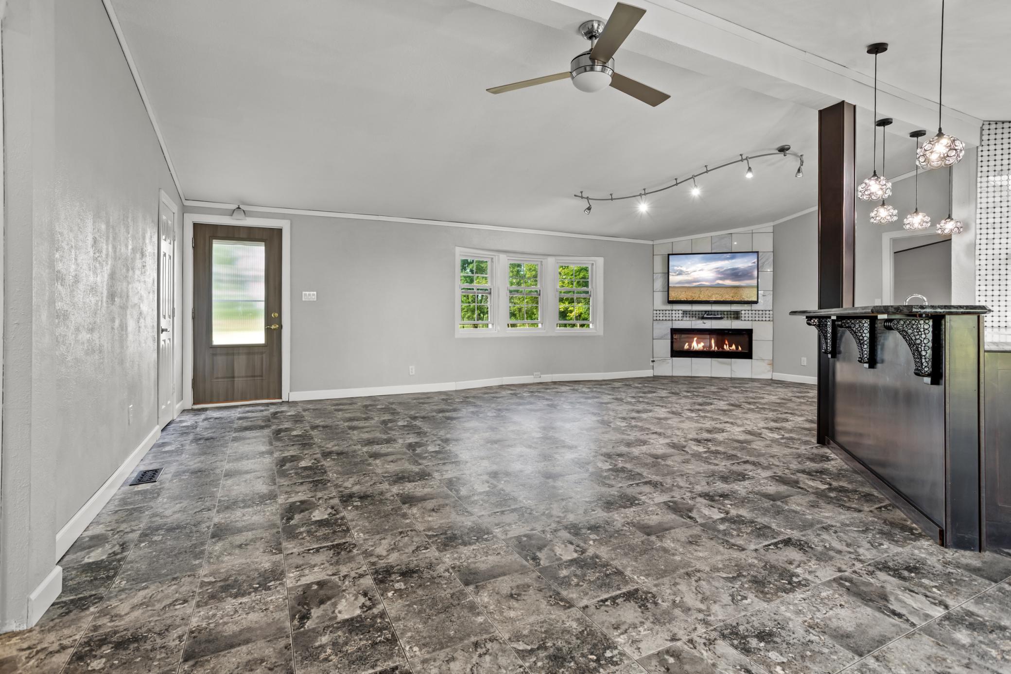 2472 360th Street, Breckenridge MN 56520 - Photo 4 of 51