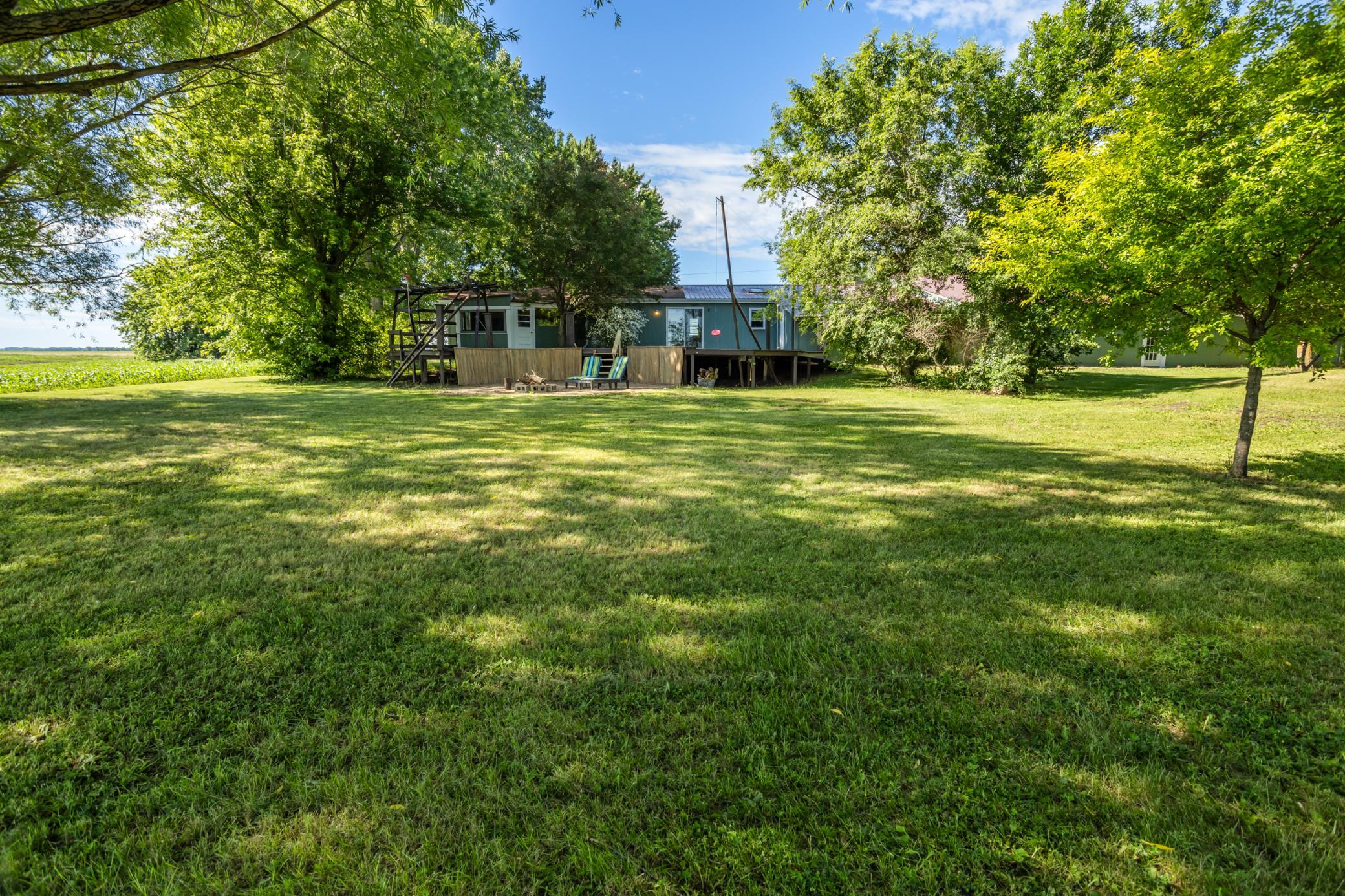 2472 360th Street, Breckenridge MN 56520 - Photo 37 of 51