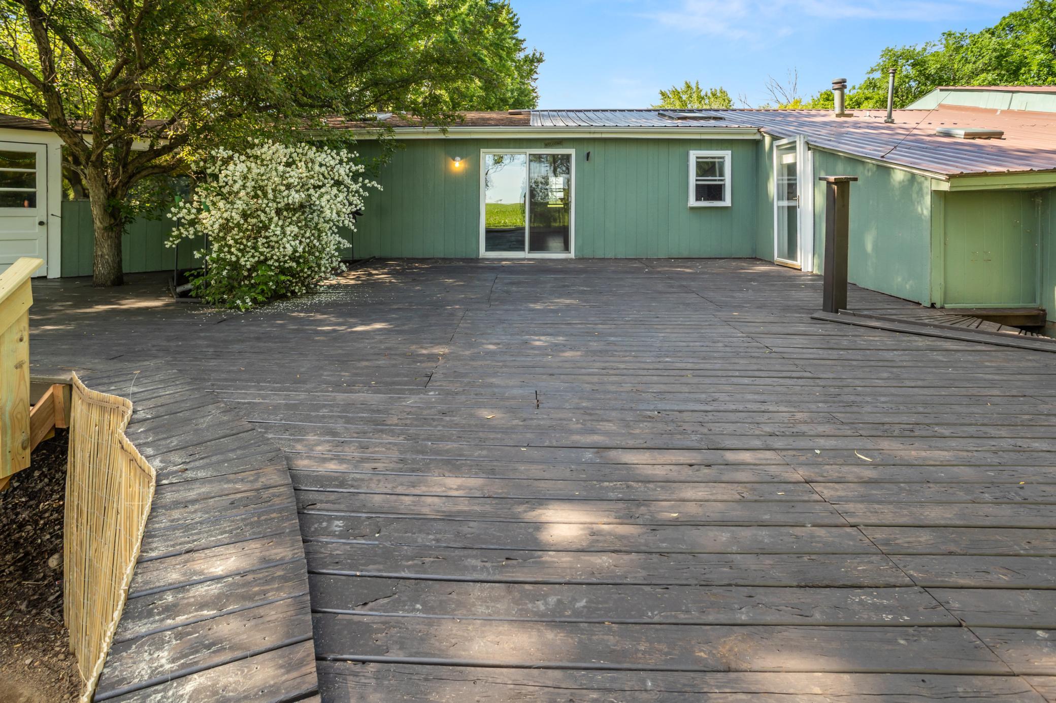 2472 360th Street, Breckenridge MN 56520 - Photo 40 of 51