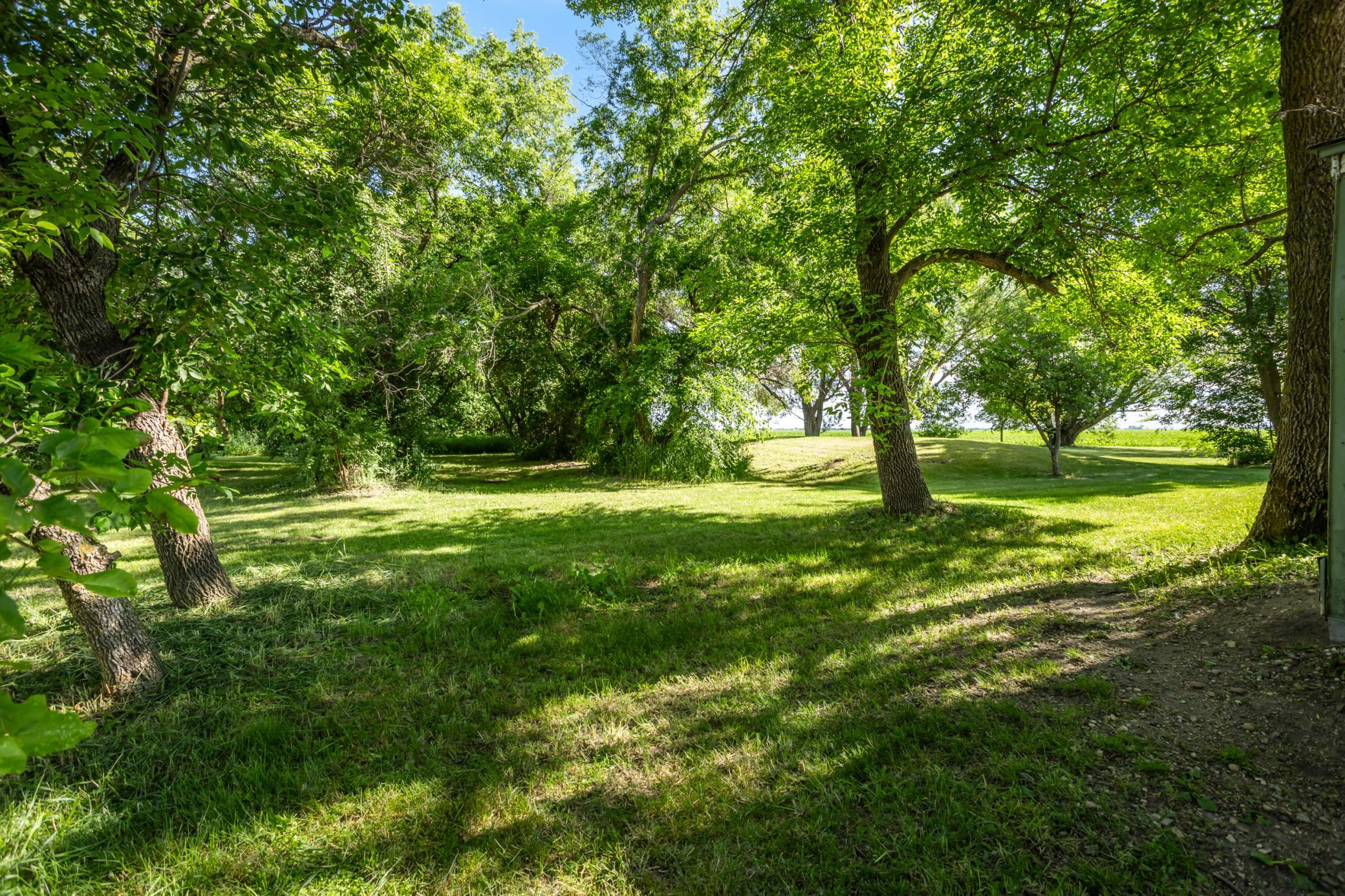 2472 360th Street, Breckenridge MN 56520 - Photo 41 of 51