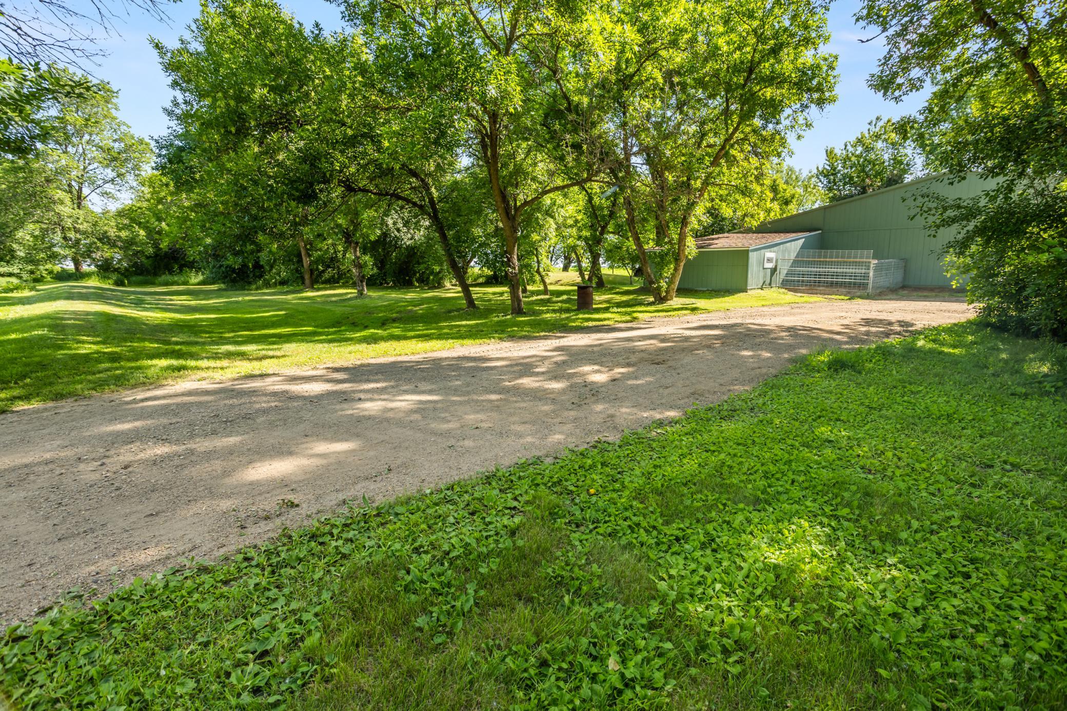 2472 360th Street, Breckenridge MN 56520 - Photo 42 of 51