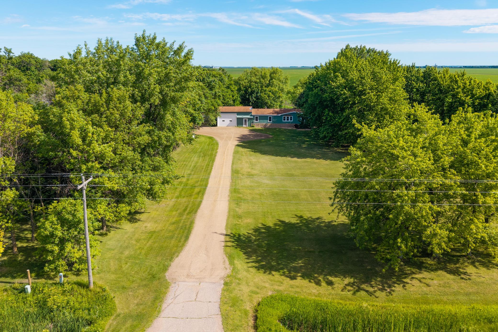 2472 360th Street, Breckenridge MN 56520 - Photo 43 of 51
