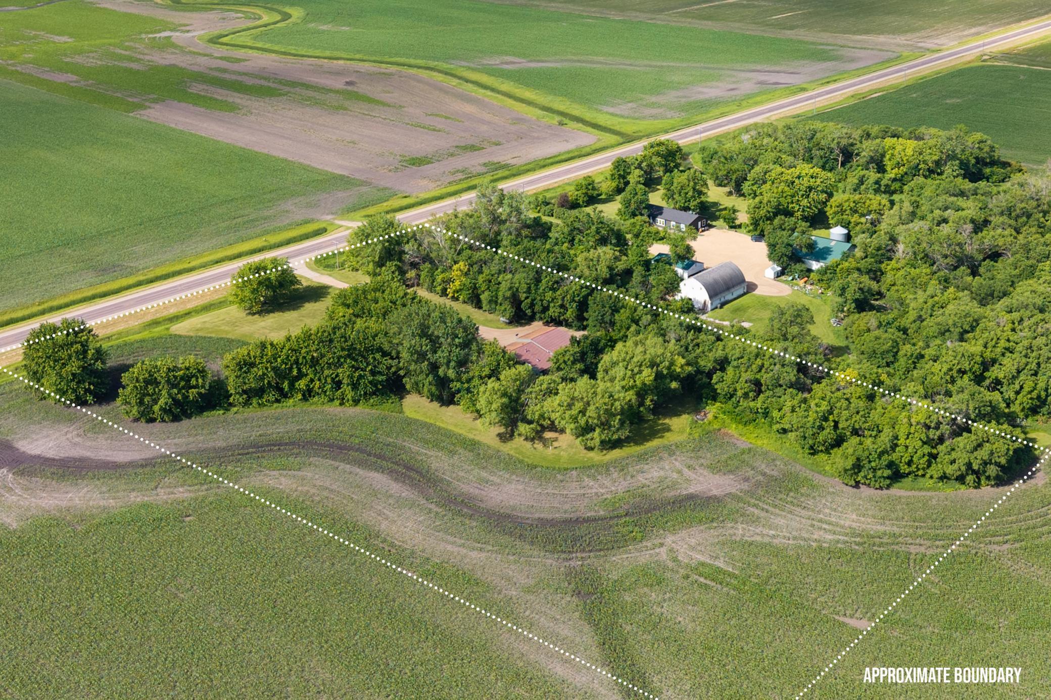 2472 360th Street, Breckenridge MN 56520 - Photo 46 of 51