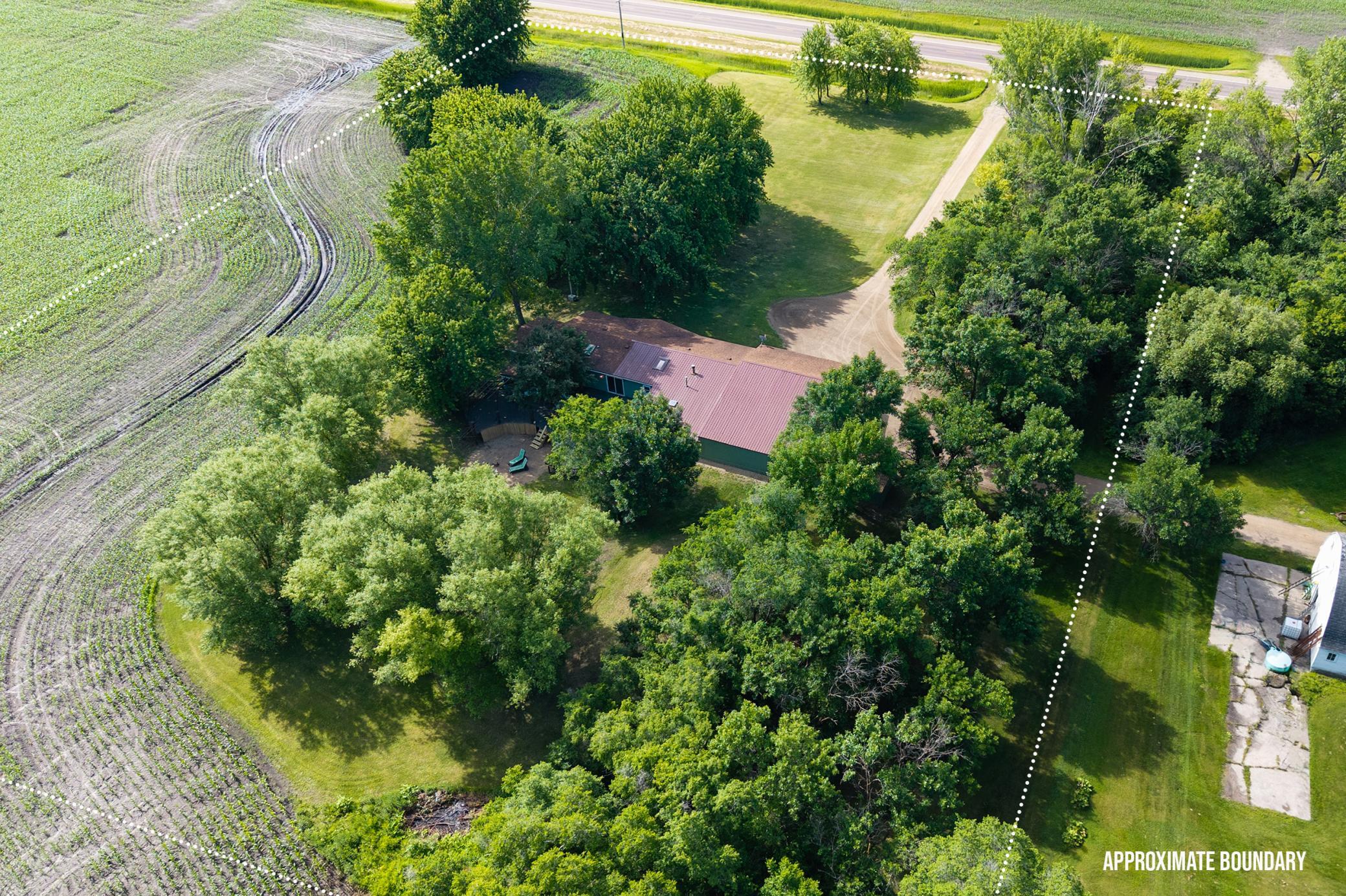 2472 360th Street, Breckenridge MN 56520 - Photo 51 of 51