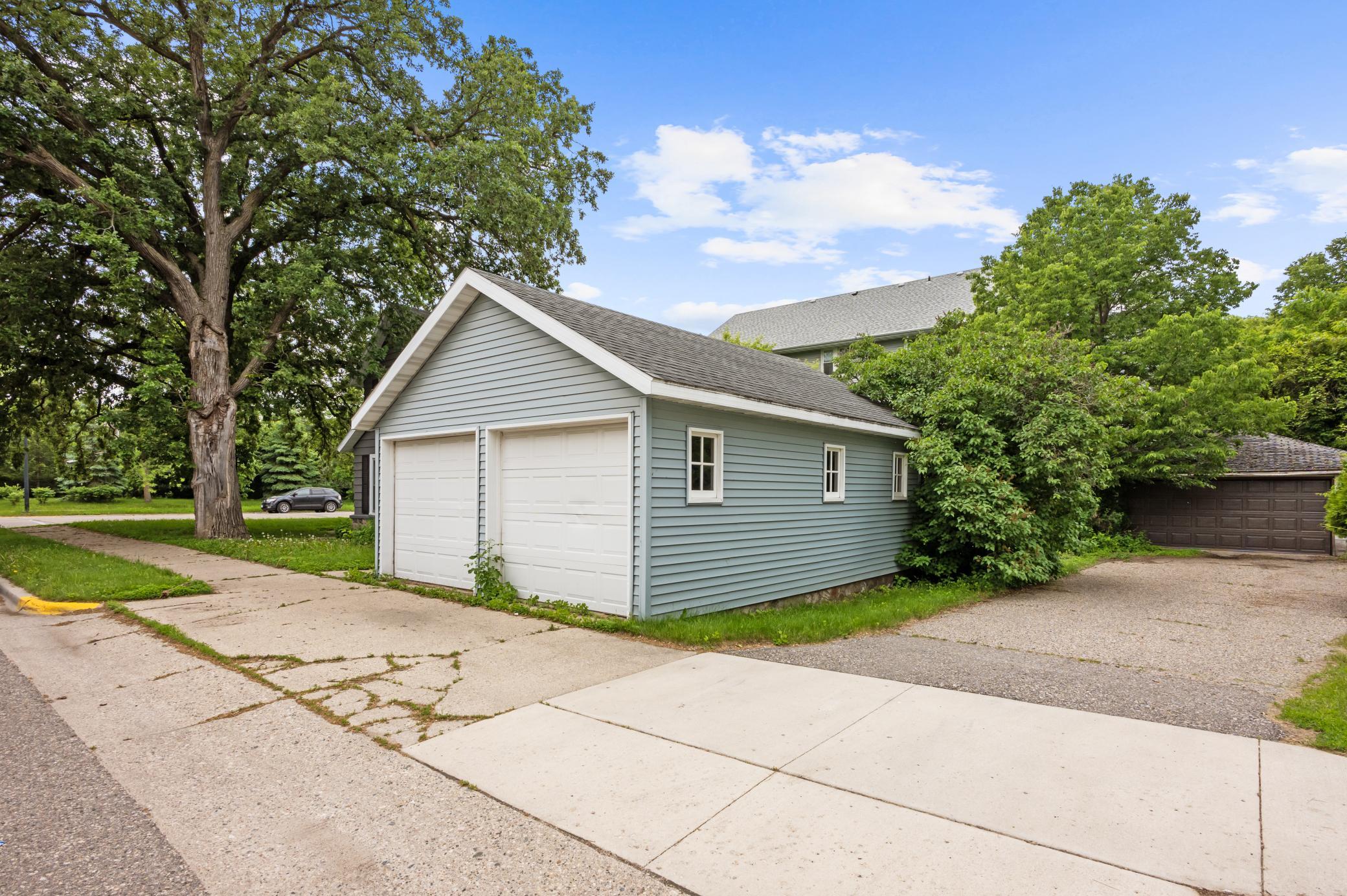 321 6th Avenue E, Alexandria MN 56308 - Photo 3 of 9