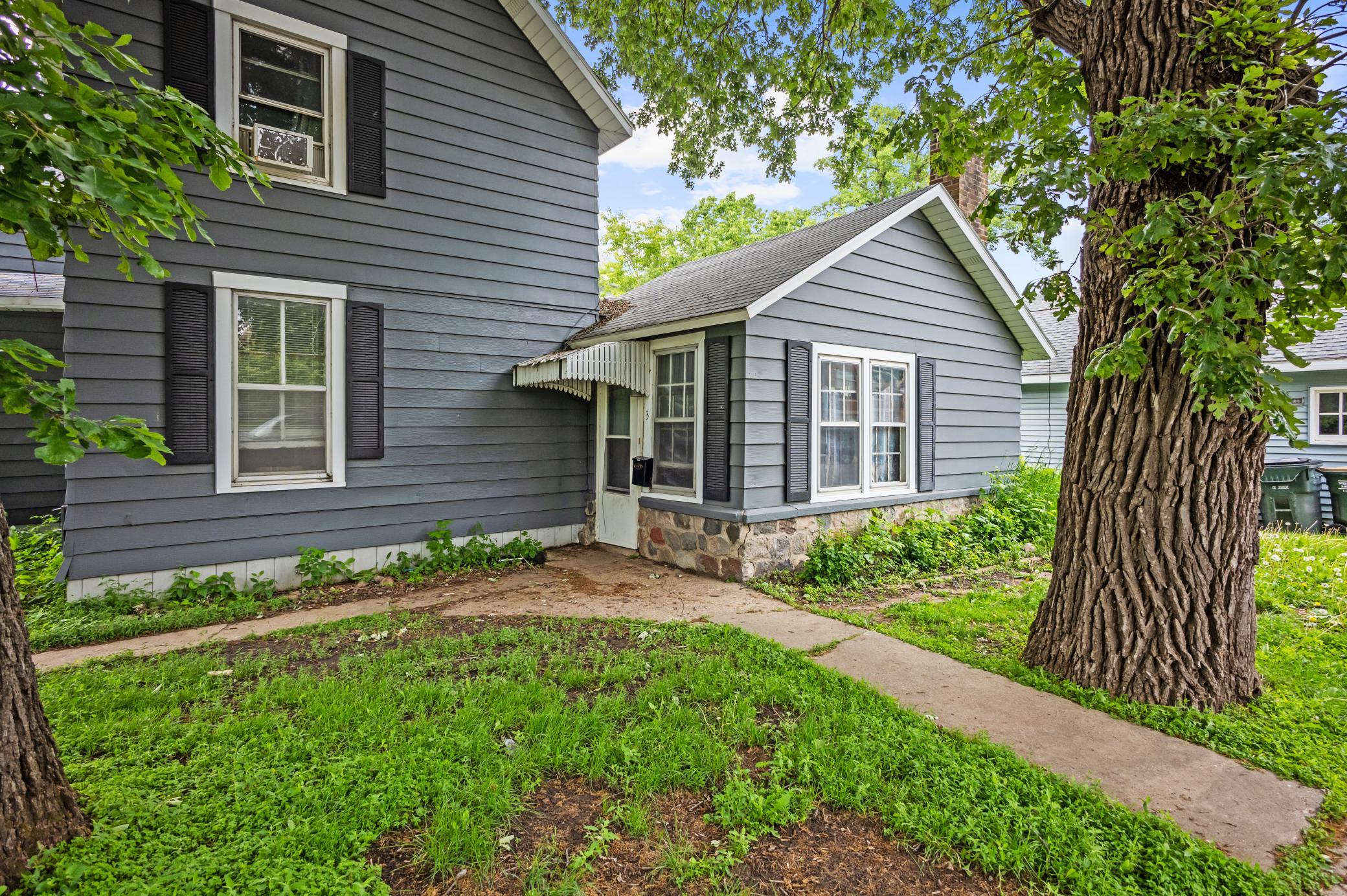 321 6th Avenue E, Alexandria MN 56308 - Photo 5 of 9