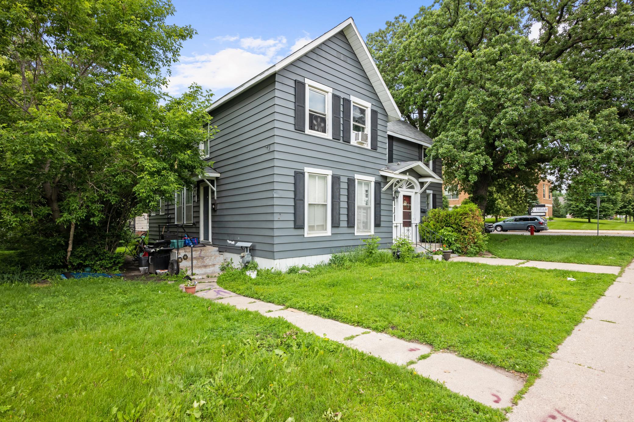321 6th Avenue E, Alexandria MN 56308 - Photo 6 of 9