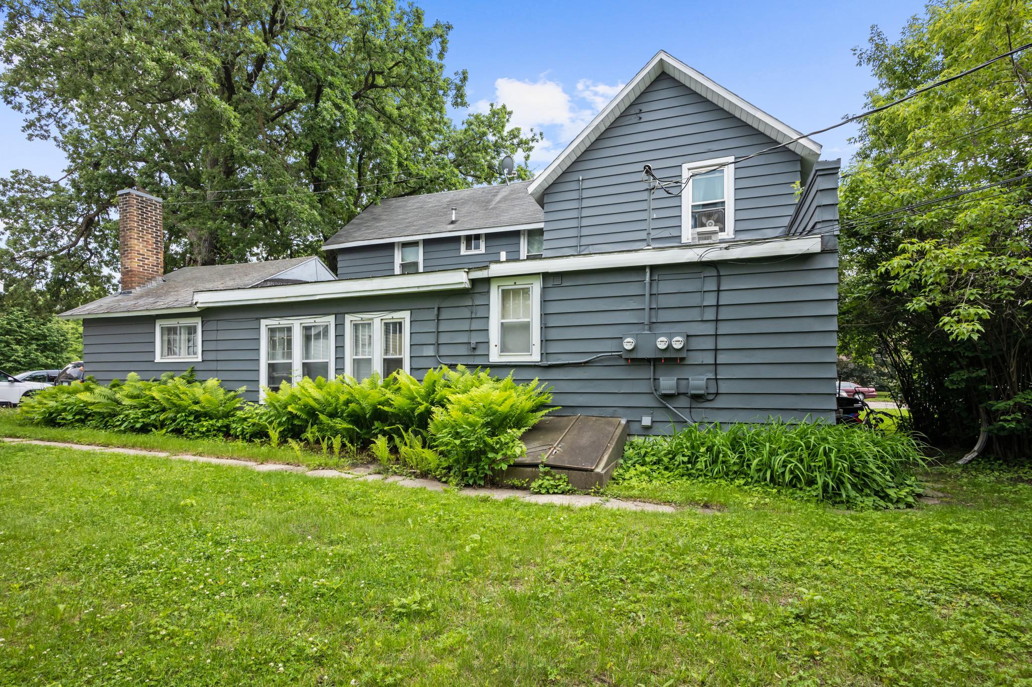 321 6th Avenue E, Alexandria MN 56308 - Photo 7 of 9