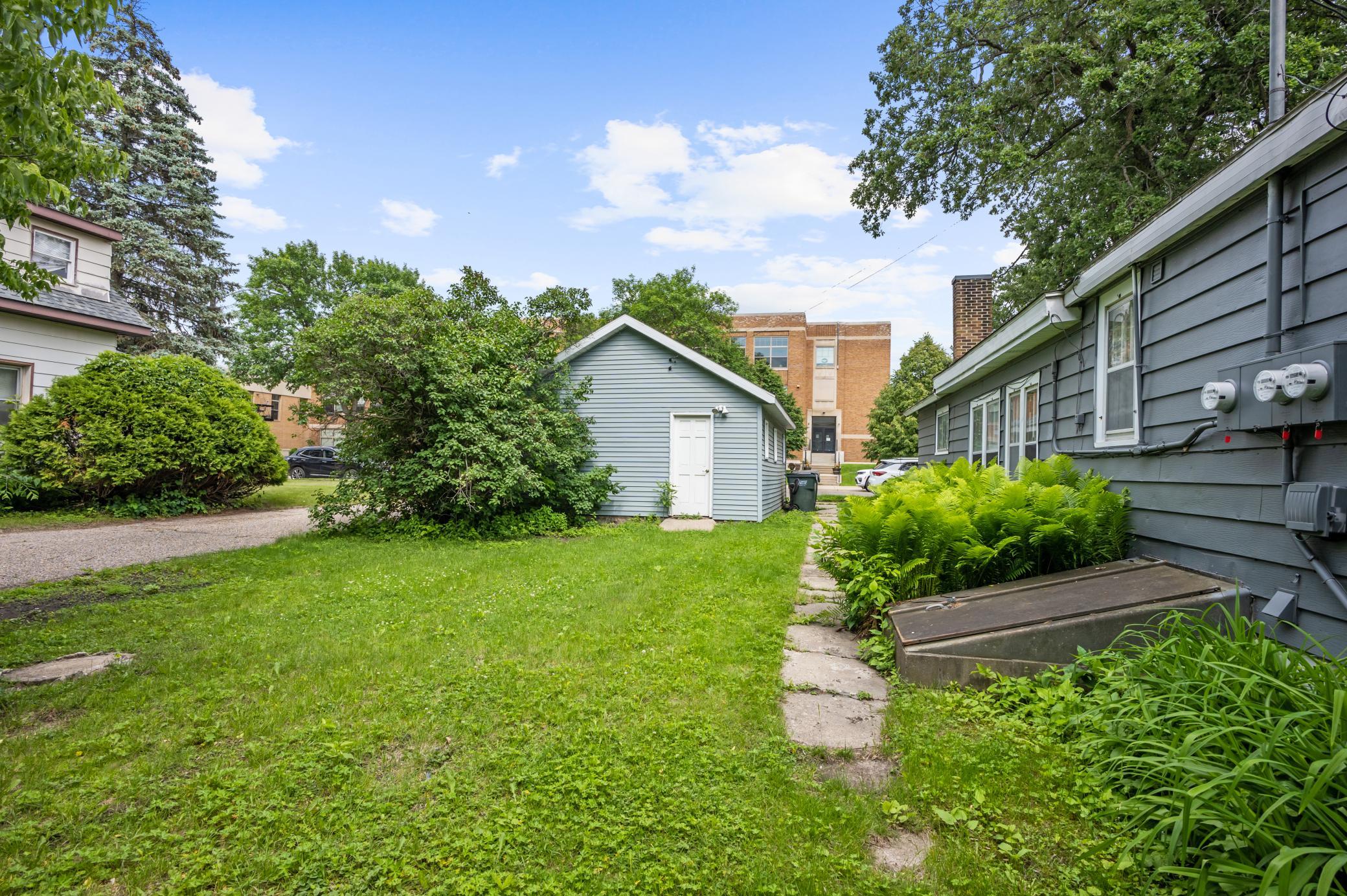 321 6th Avenue E, Alexandria MN 56308 - Photo 9 of 9