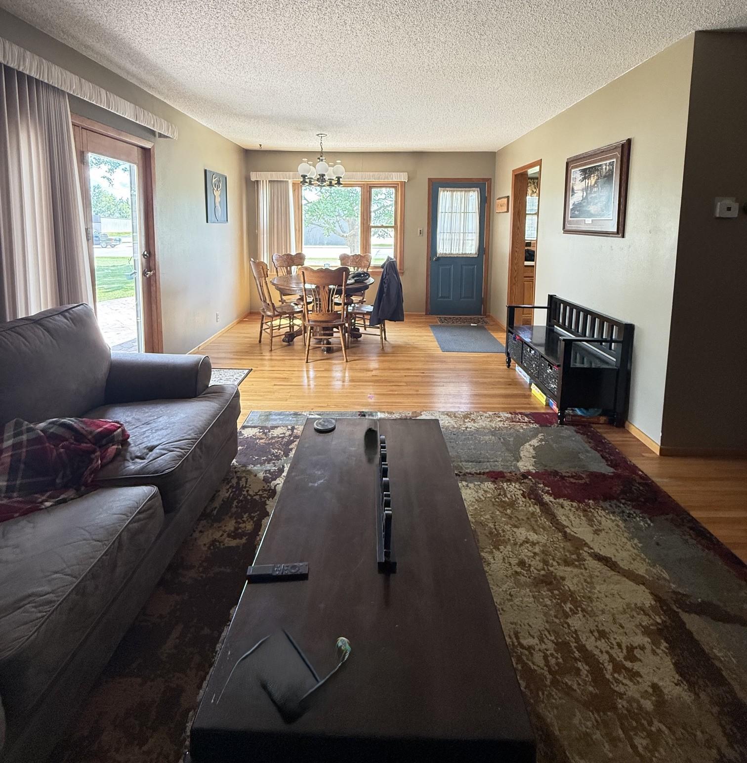 1019 Central Street W, Bagley MN 56621 - Photo 11 of 20