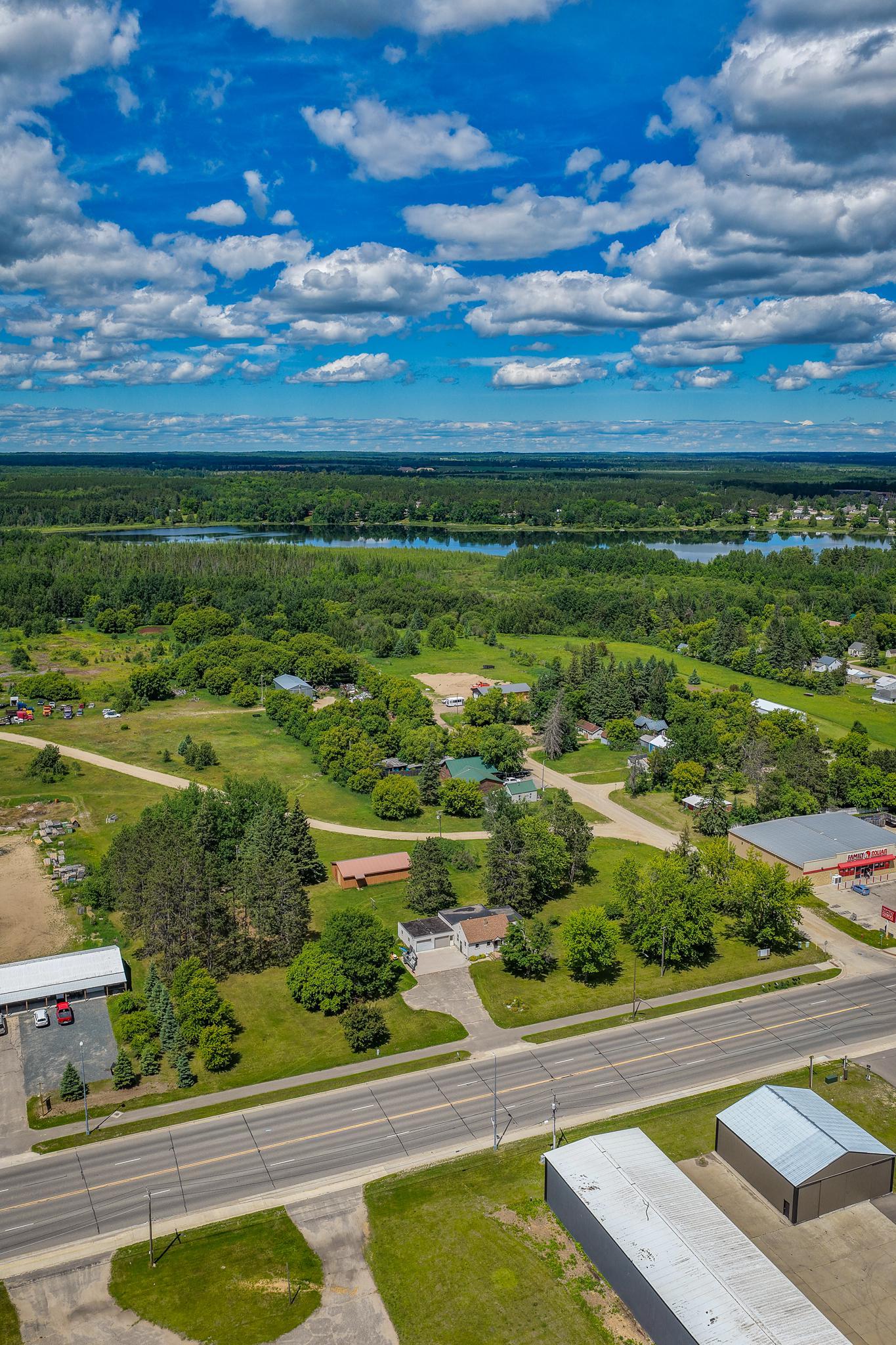 1019 Central Street W, Bagley MN 56621 - Photo 19 of 20