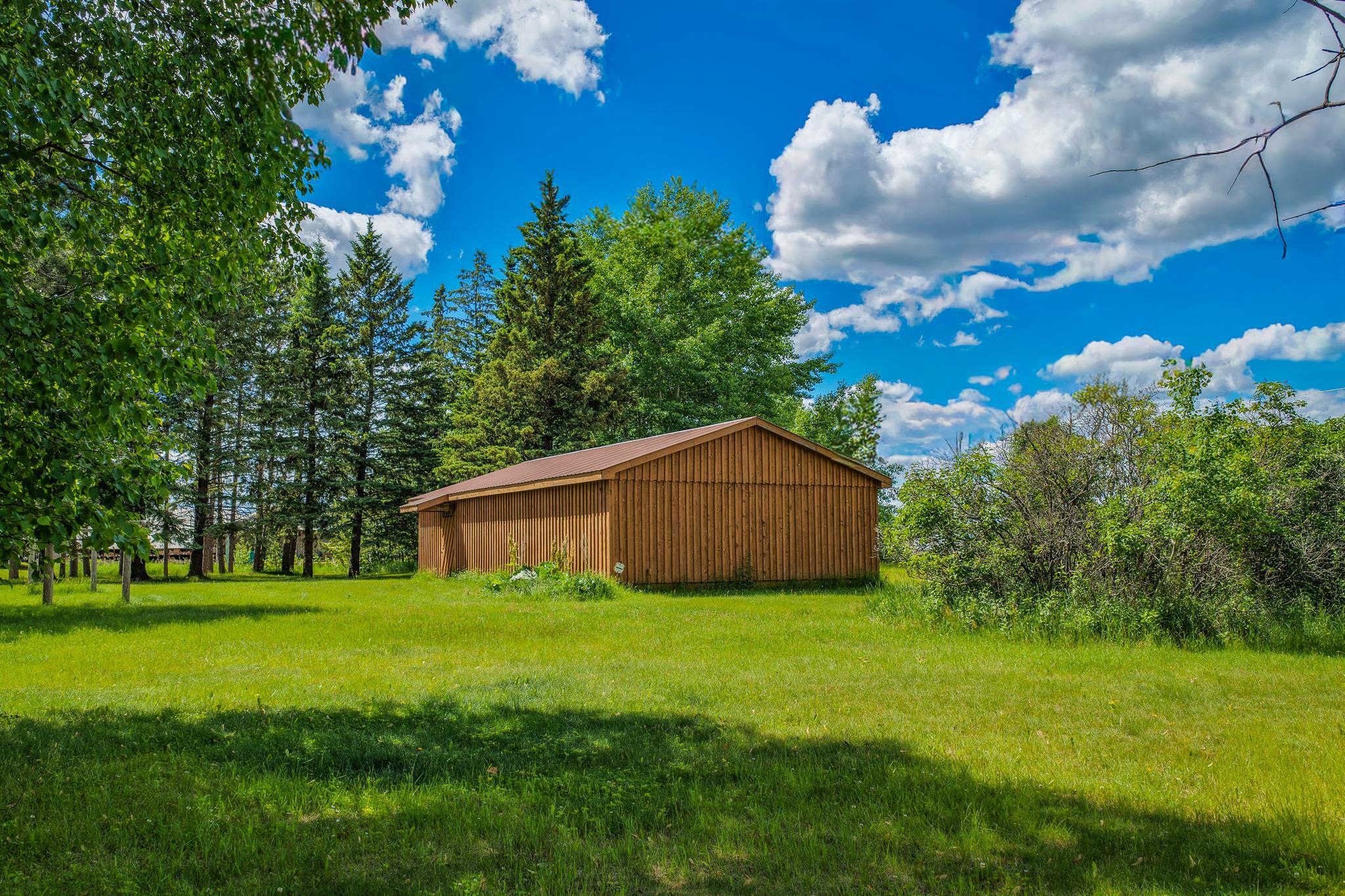 1019 Central Street W, Bagley MN 56621 - Photo 5 of 20