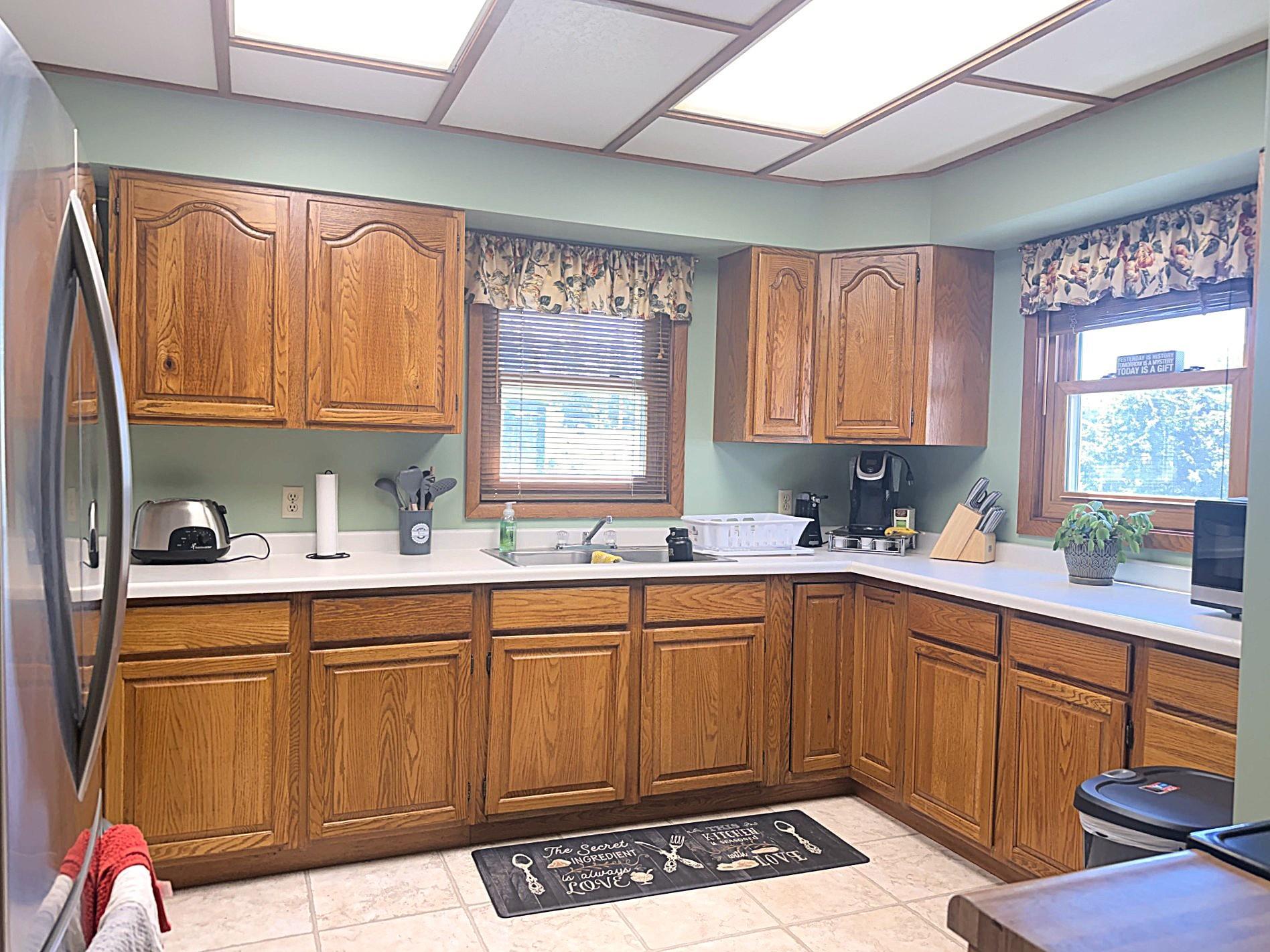1019 Central Street W, Bagley MN 56621 - Photo 9 of 20