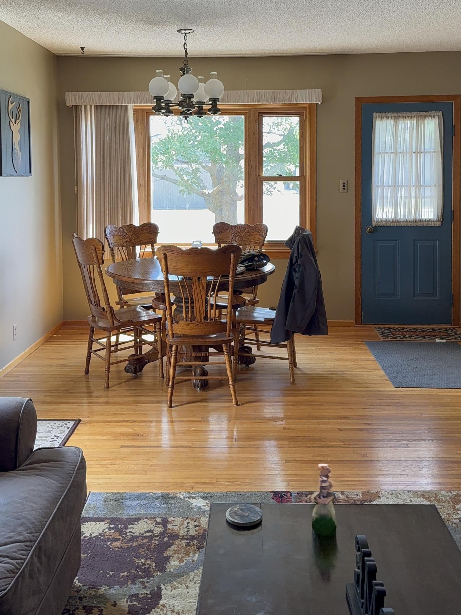 1019 Central Street W, Bagley MN 56621 - Photo 10 of 20