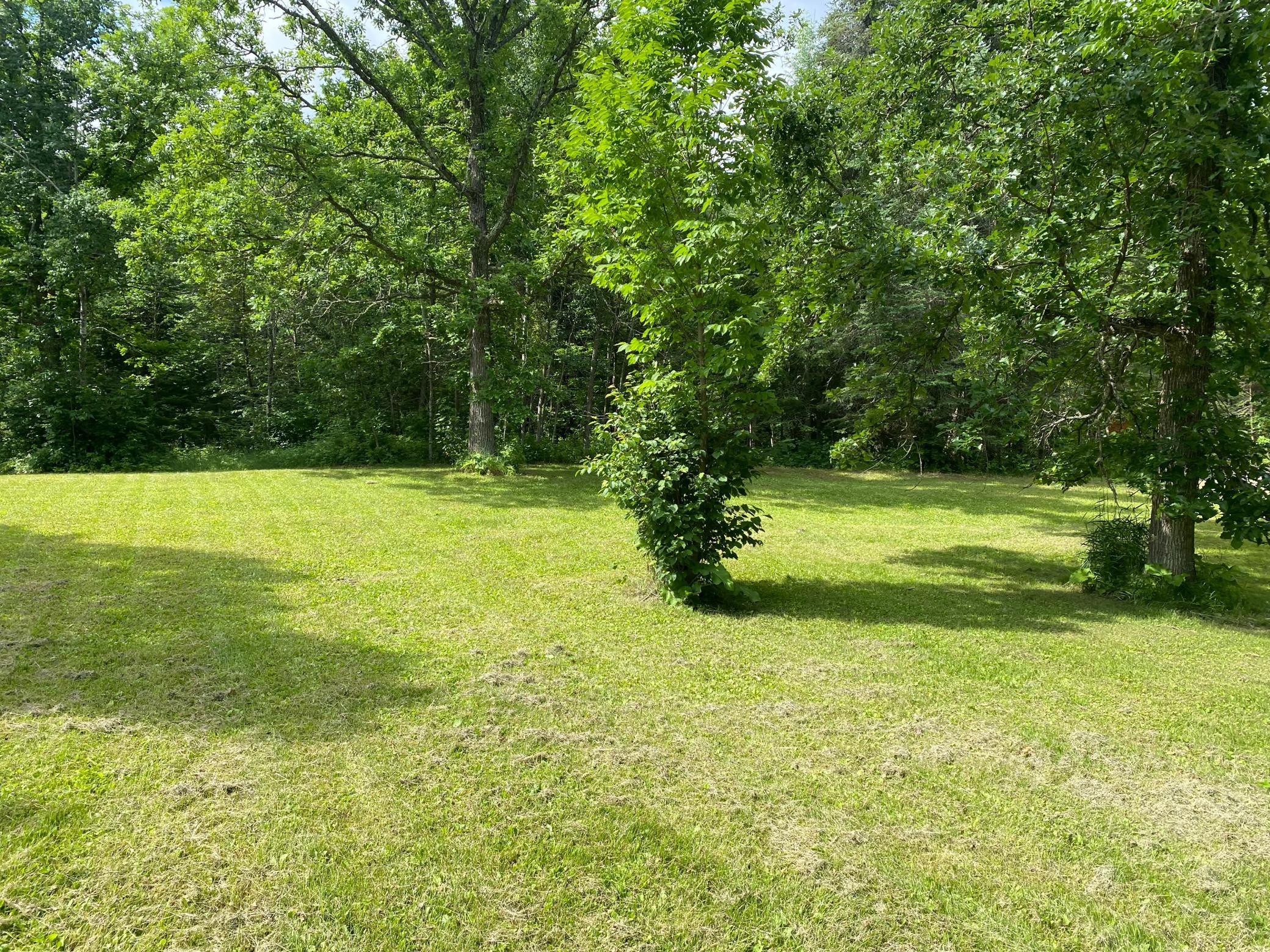 Parcel B County Road 35, Deer River MN 56636 - Photo 13 of 38
