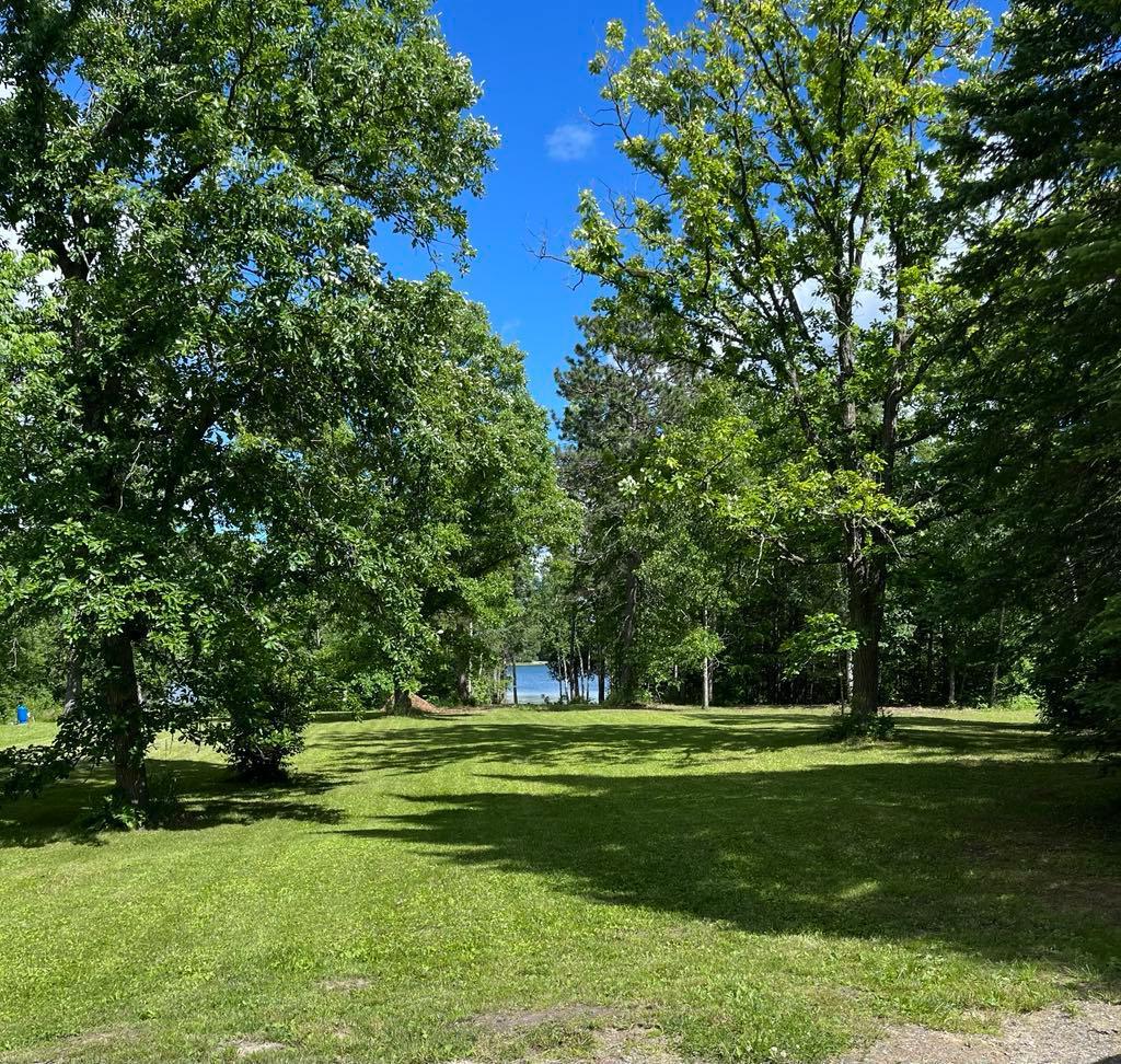 Parcel B County Road 35, Deer River MN 56636 - Photo 16 of 38