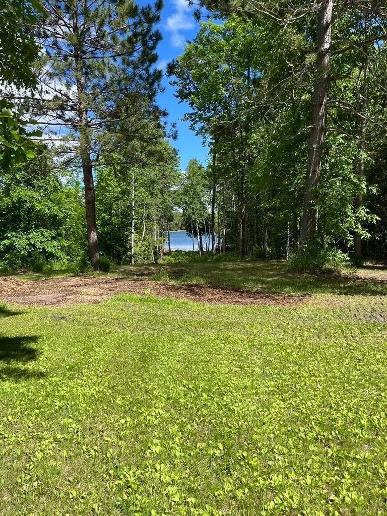 Parcel B County Road 35, Deer River MN 56636 - Photo 17 of 38