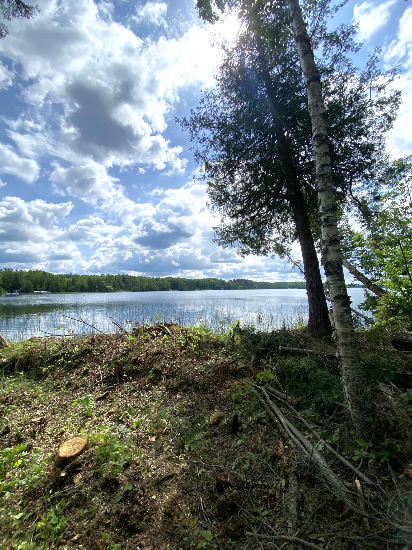 Parcel B County Road 35, Deer River MN 56636 - Photo 29 of 38