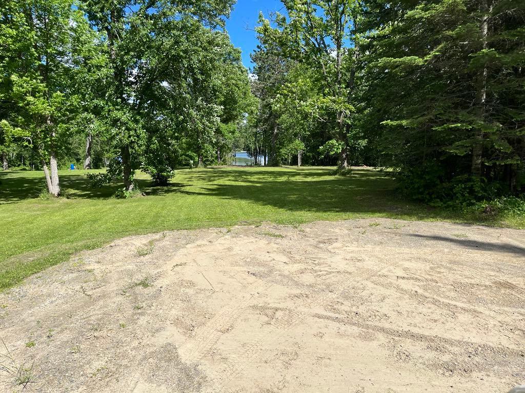 Parcel B County Road 35, Deer River MN 56636 - Photo 33 of 38