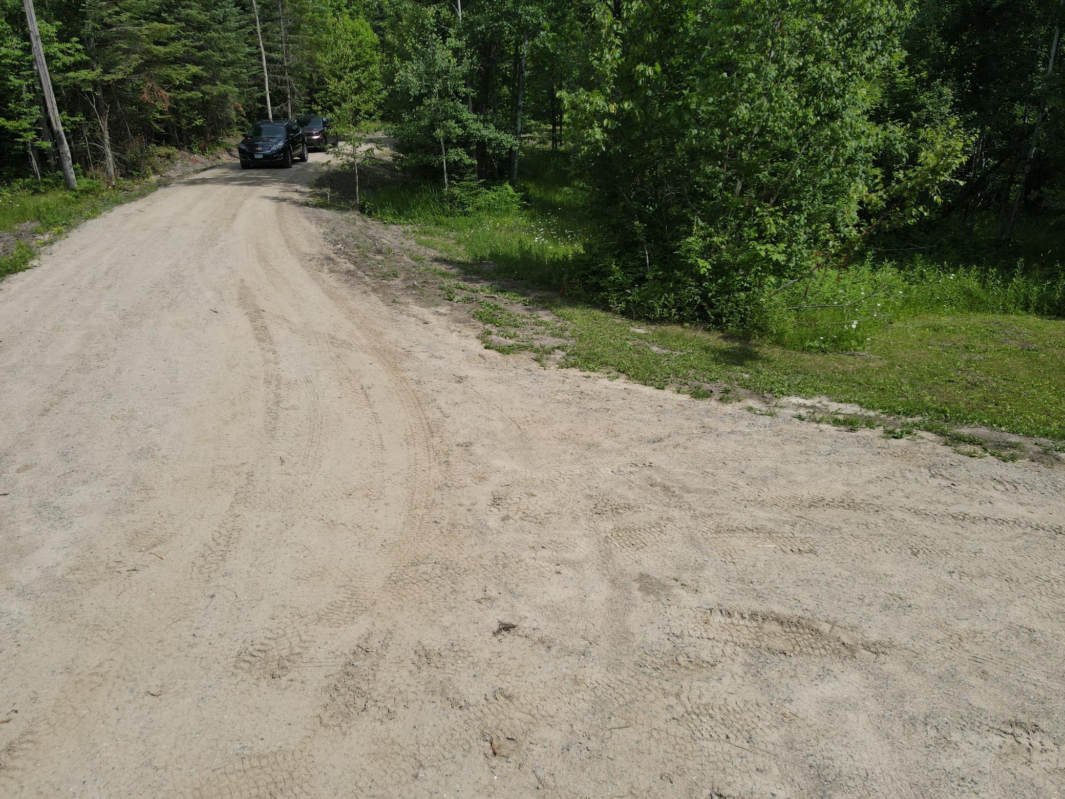 Parcel B County Road 35, Deer River MN 56636 - Photo 5 of 38