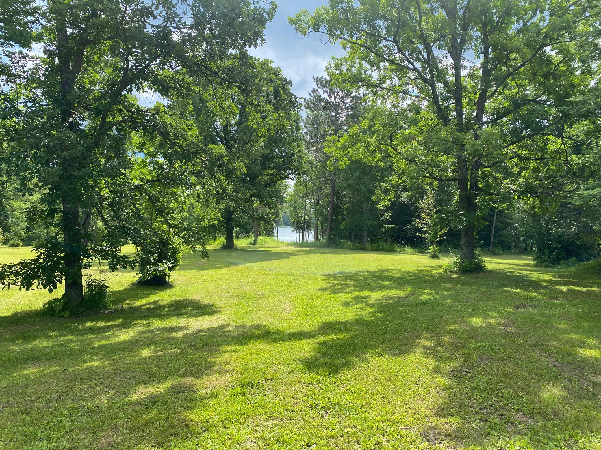 Parcel B County Road 35, Deer River MN 56636 - Photo 10 of 38