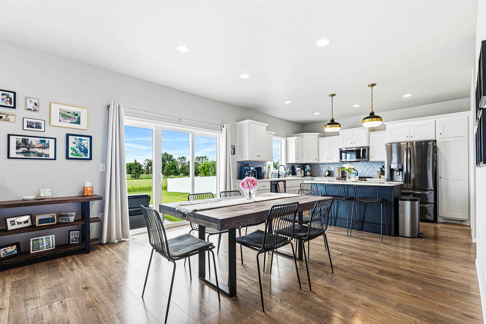 6363 S 54th S Avenue, Fargo ND 58104 - Photo 19 of 53