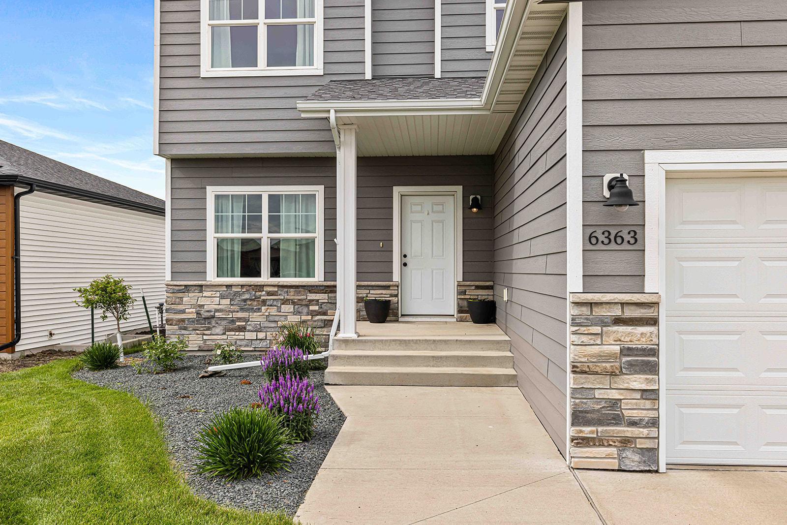 6363 S 54th S Avenue, Fargo ND 58104 - Photo 3 of 53