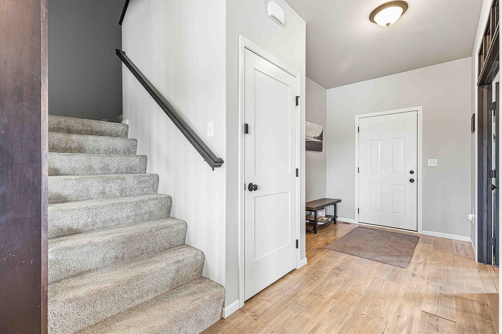6363 S 54th S Avenue, Fargo ND 58104 - Photo 24 of 53