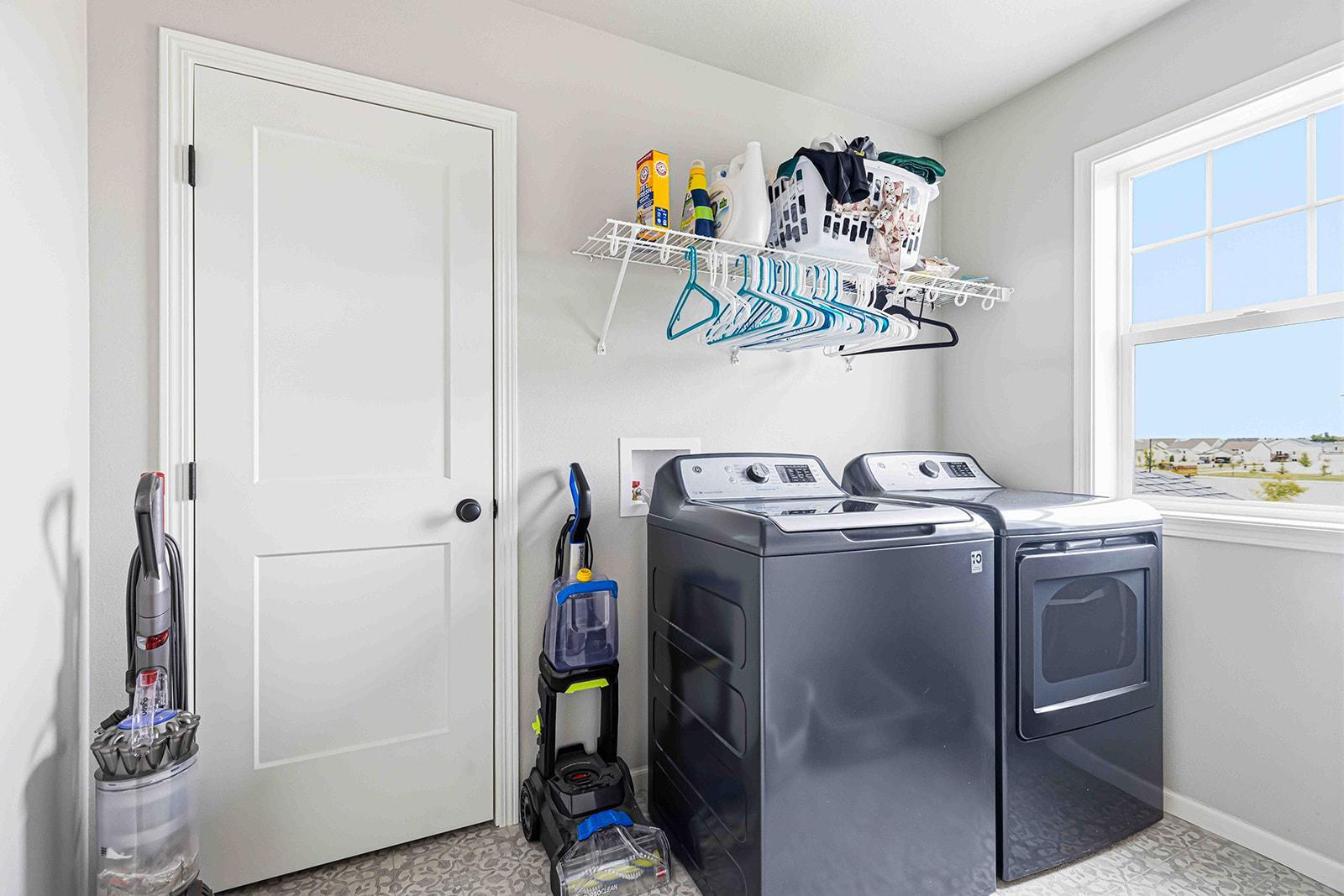 6363 S 54th S Avenue, Fargo ND 58104 - Photo 26 of 53