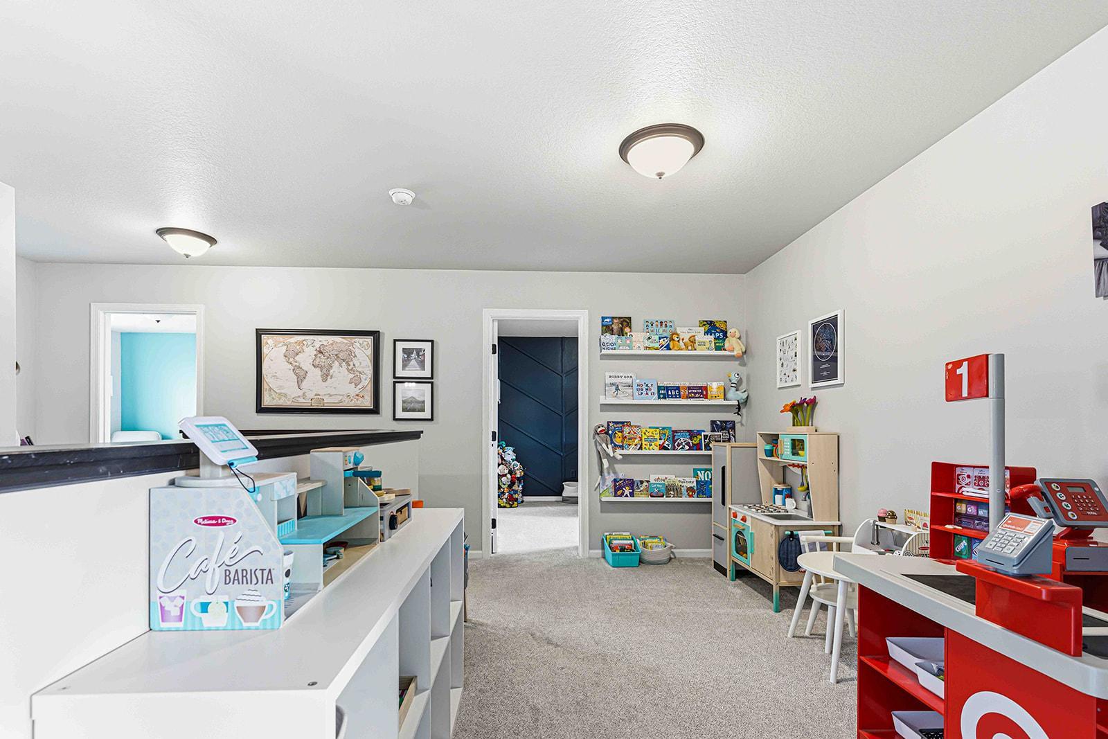 6363 S 54th S Avenue, Fargo ND 58104 - Photo 36 of 53