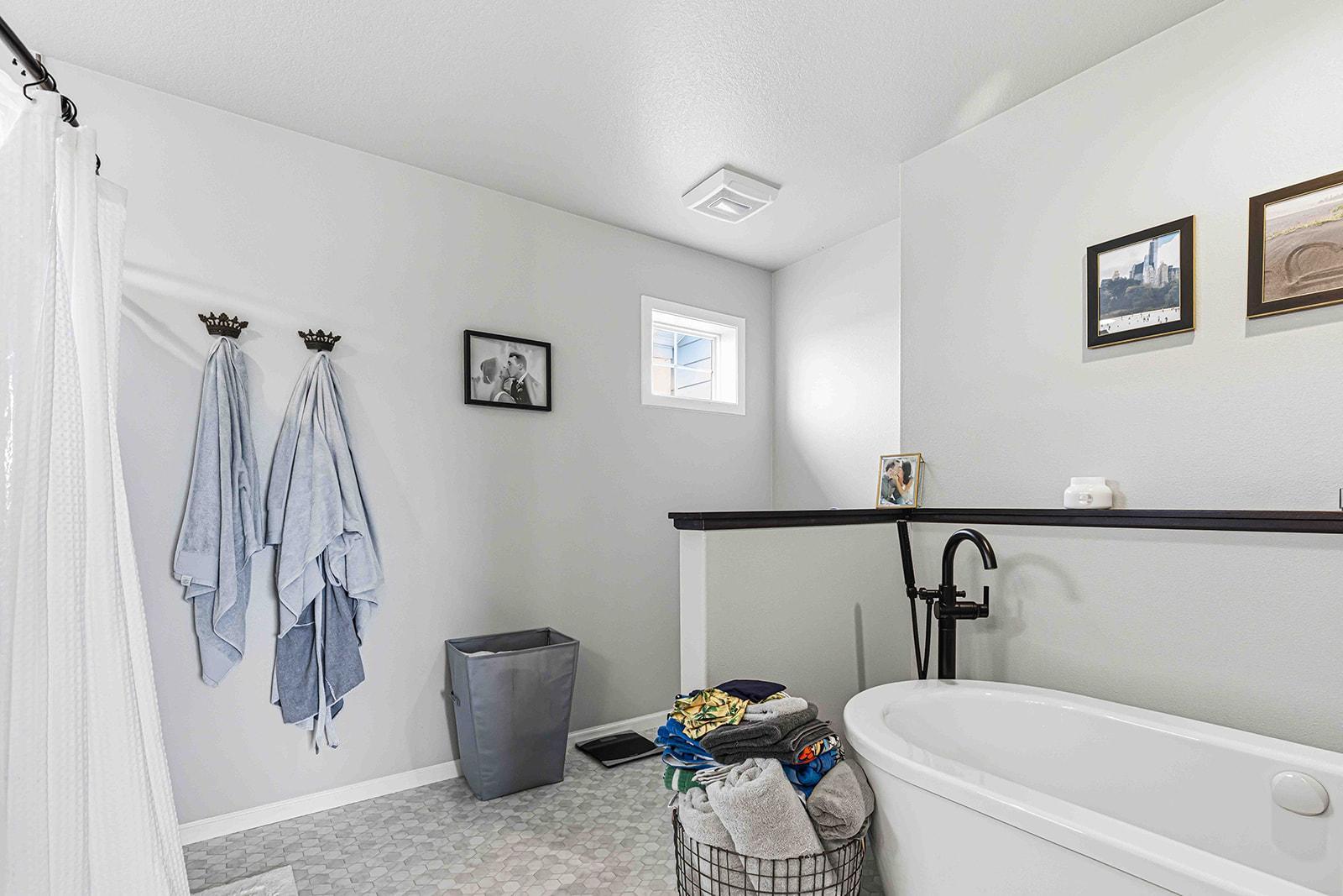 6363 S 54th S Avenue, Fargo ND 58104 - Photo 40 of 53