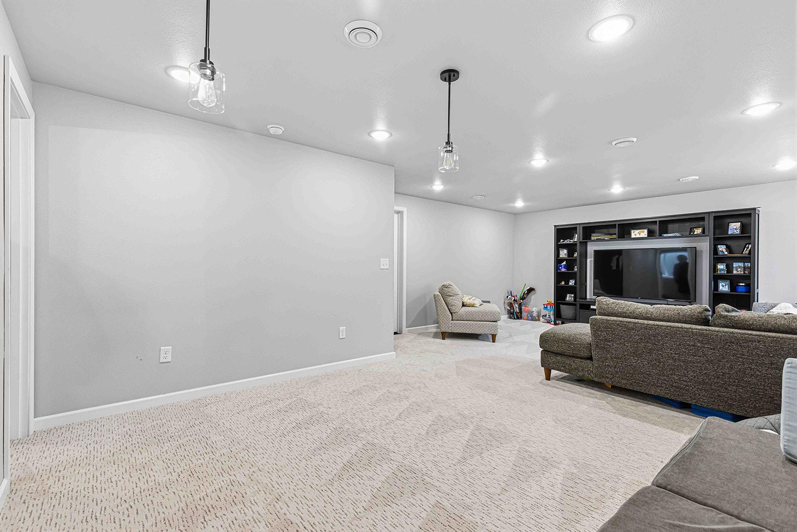 6363 S 54th S Avenue, Fargo ND 58104 - Photo 43 of 53
