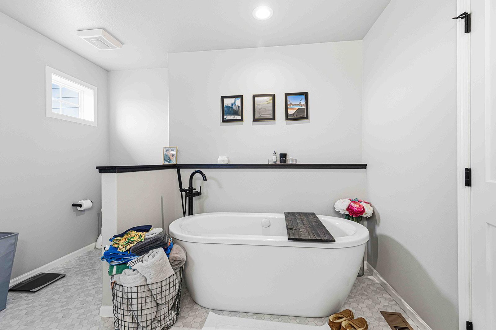 6363 S 54th S Avenue, Fargo ND 58104 - Photo 45 of 53