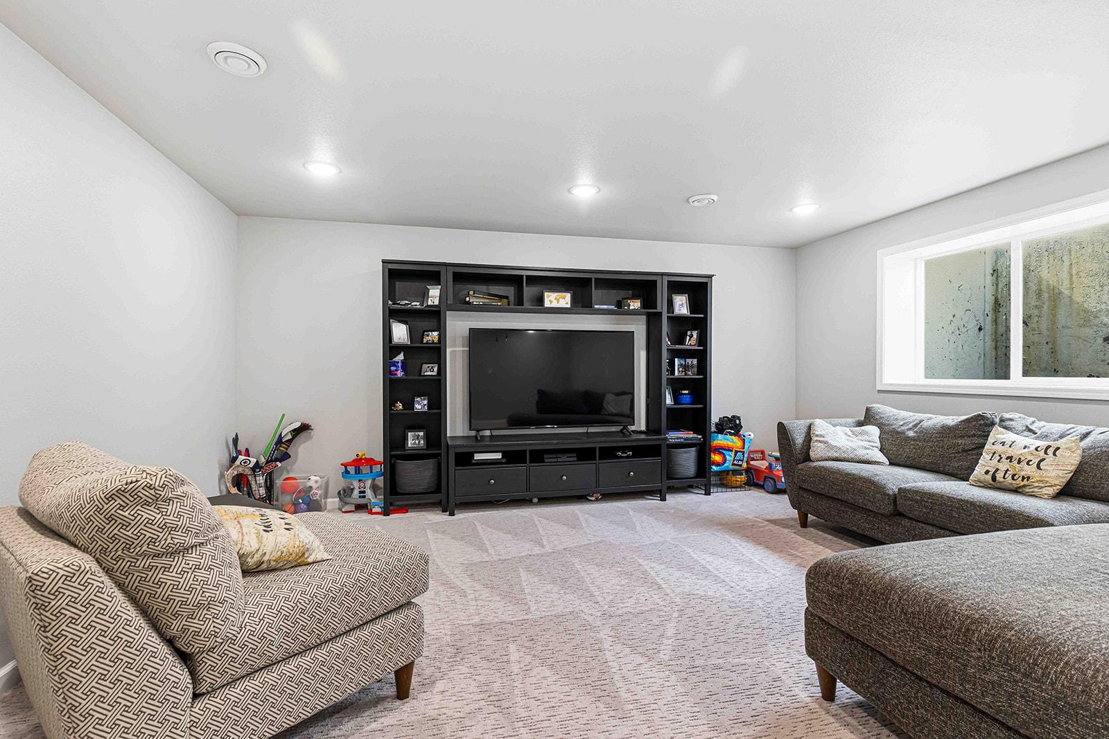 6363 S 54th S Avenue, Fargo ND 58104 - Photo 47 of 53