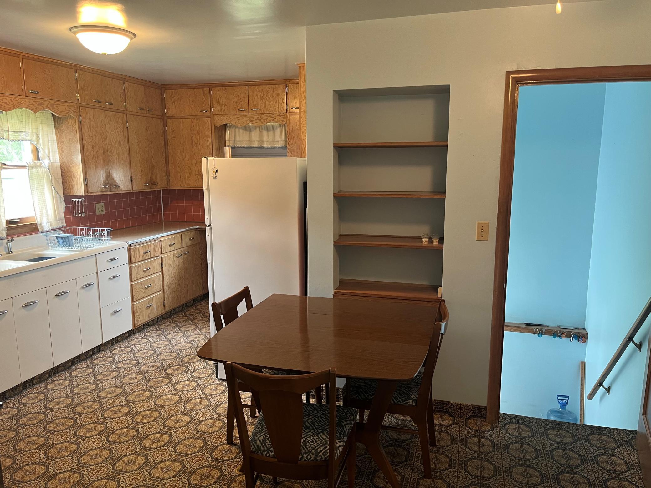 408 1st Avenue SW, Hankinson ND 58041 - Photo 11 of 46