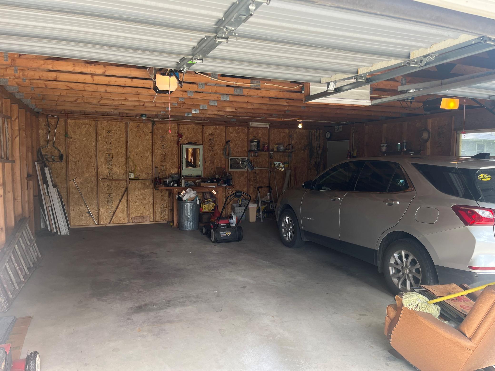 408 1st Avenue SW, Hankinson ND 58041 - Photo 10 of 46