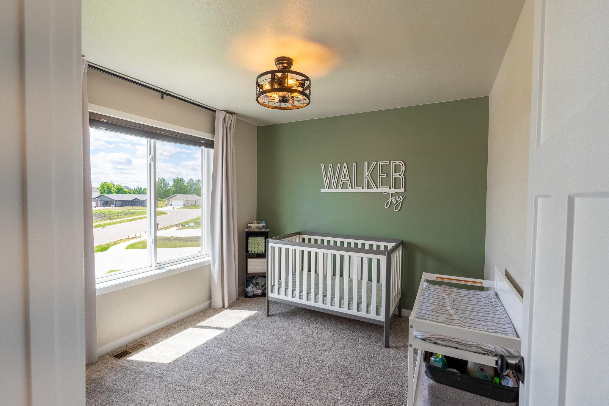 4744 Hampton S Loop, Moorhead MN 56560 - Photo 31 of 39