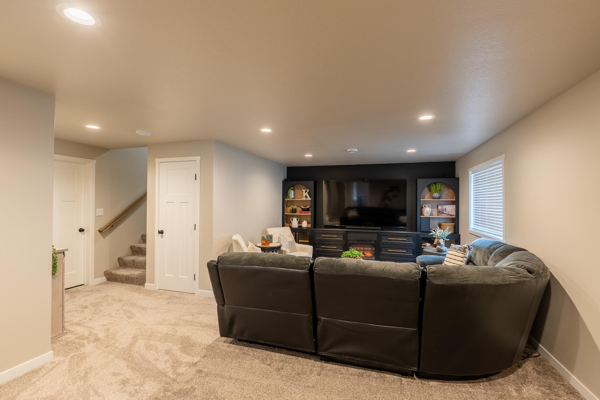 4744 Hampton S Loop, Moorhead MN 56560 - Photo 10 of 39