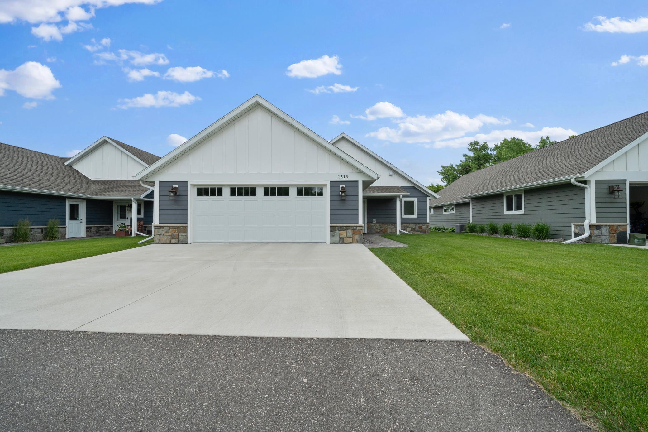 1515 Geneva Road NE, Alexandria MN 56308 - Photo 2 of 60