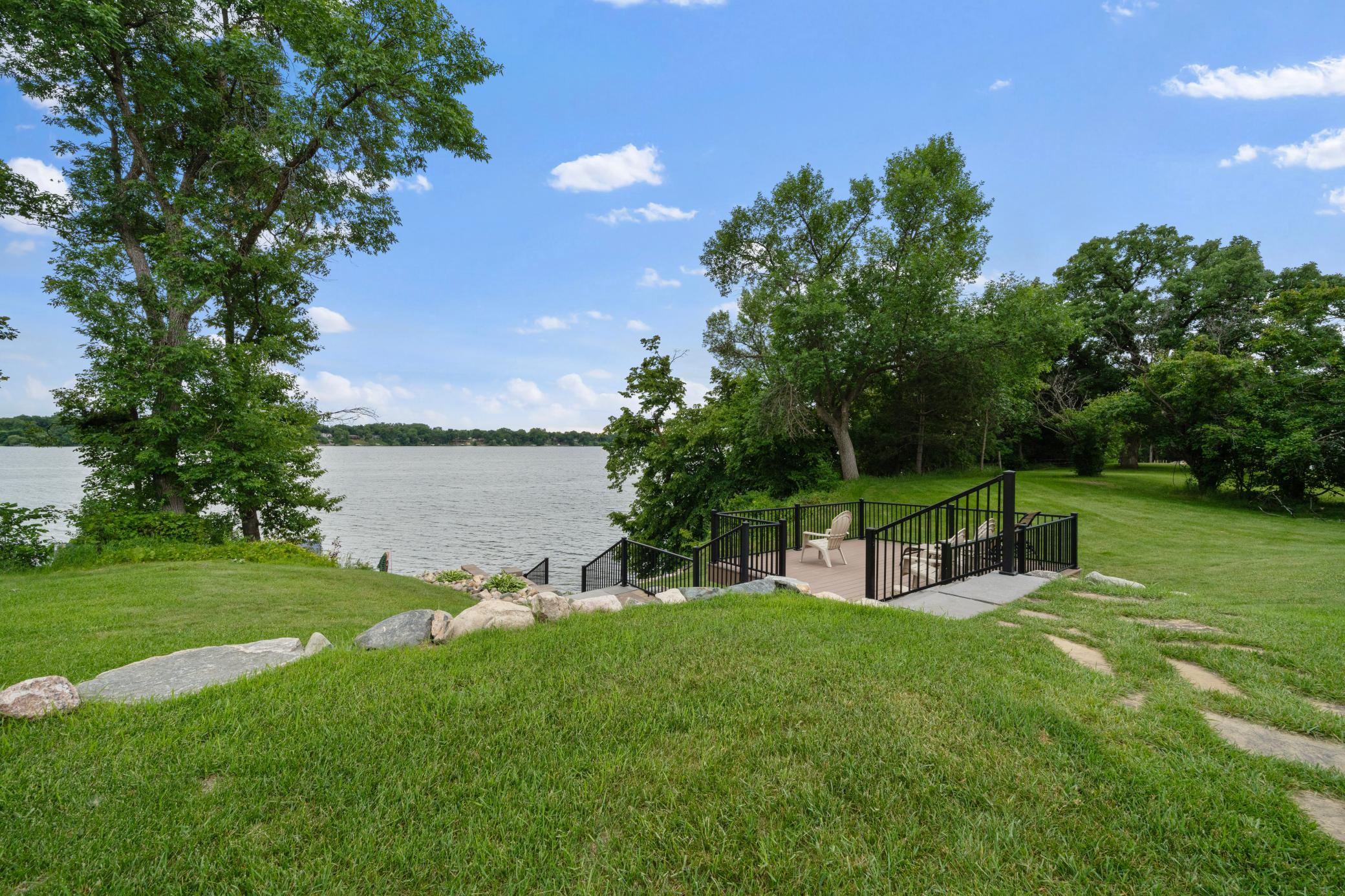 1515 Geneva Road NE, Alexandria MN 56308 - Photo 11 of 60