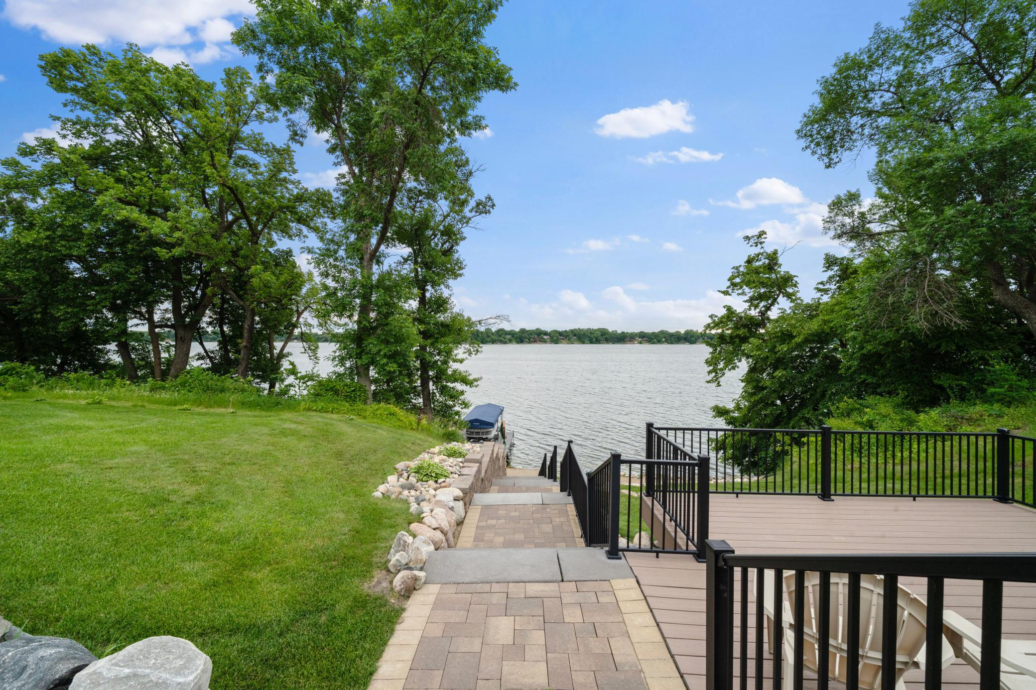 1515 Geneva Road NE, Alexandria MN 56308 - Photo 12 of 60