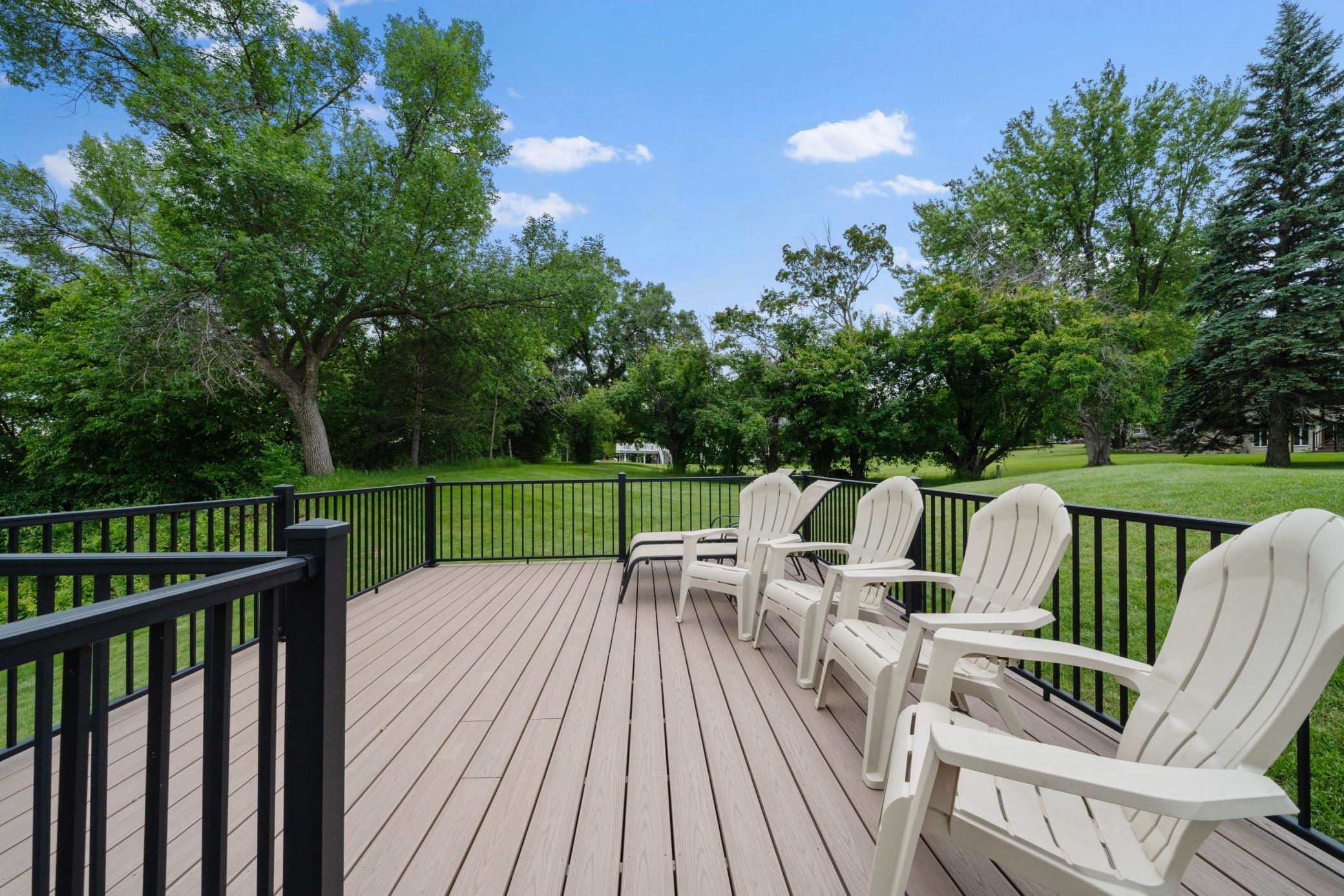 1515 Geneva Road NE, Alexandria MN 56308 - Photo 13 of 60