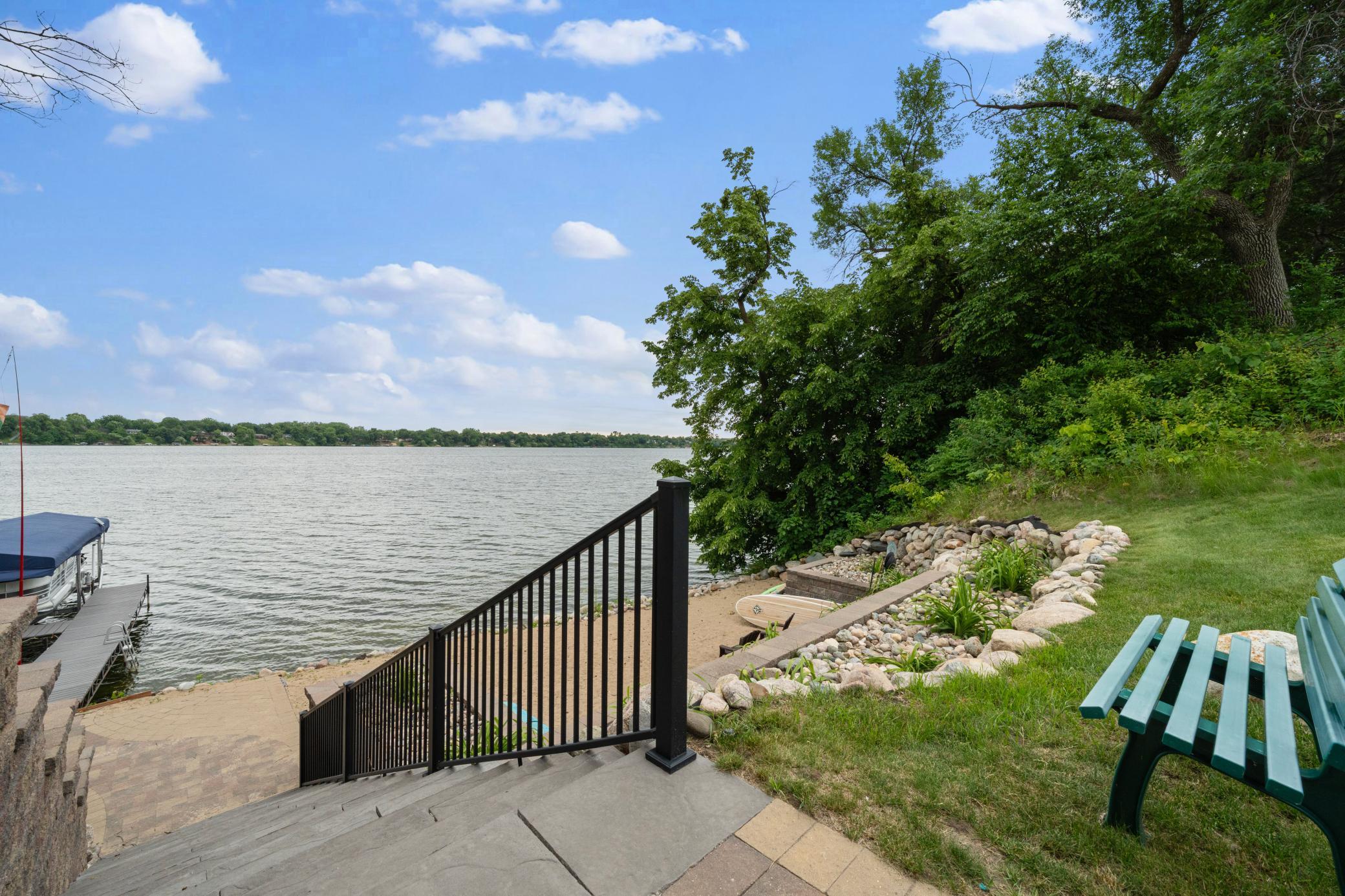 1515 Geneva Road NE, Alexandria MN 56308 - Photo 15 of 60