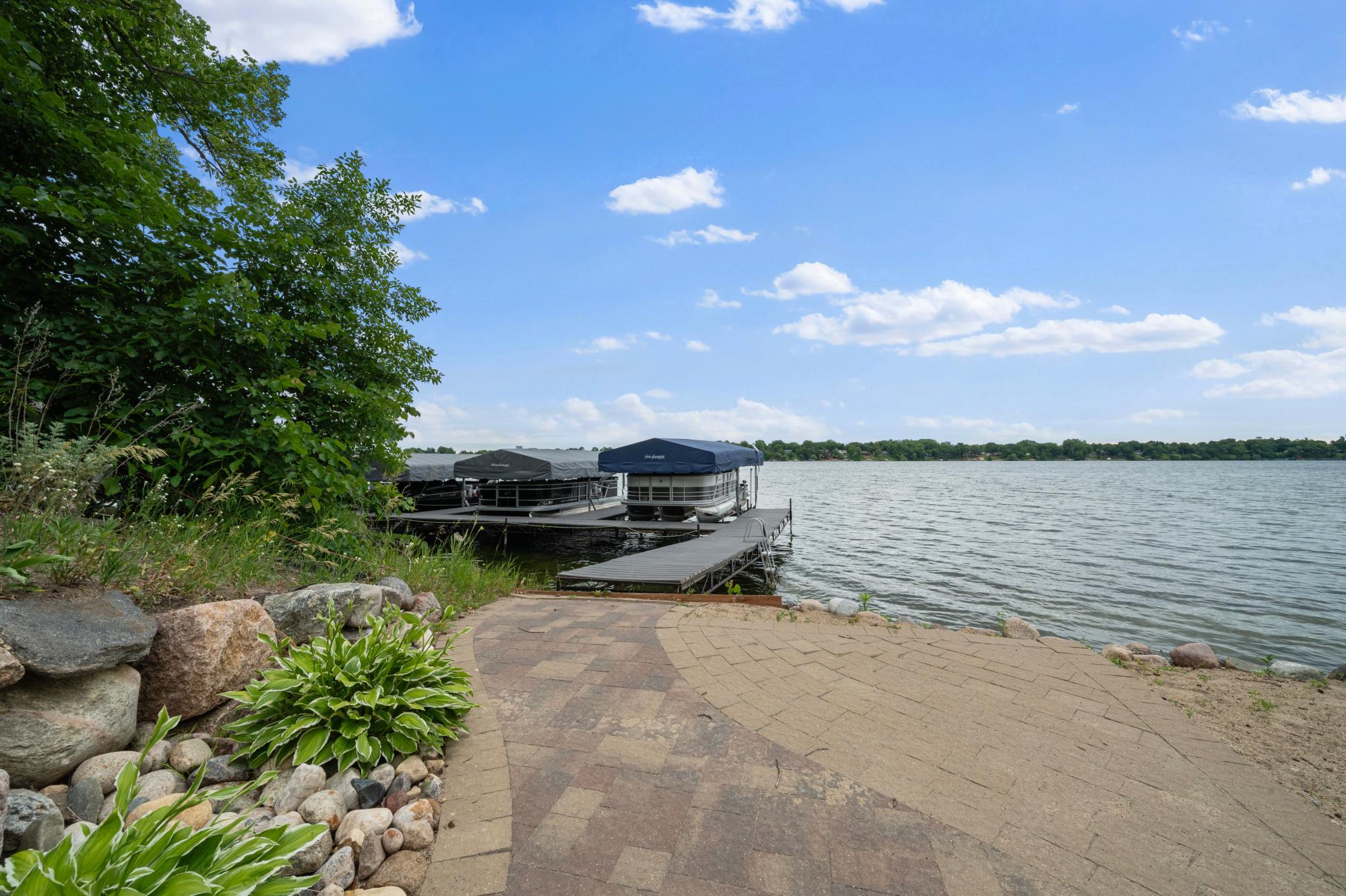 1515 Geneva Road NE, Alexandria MN 56308 - Photo 16 of 60