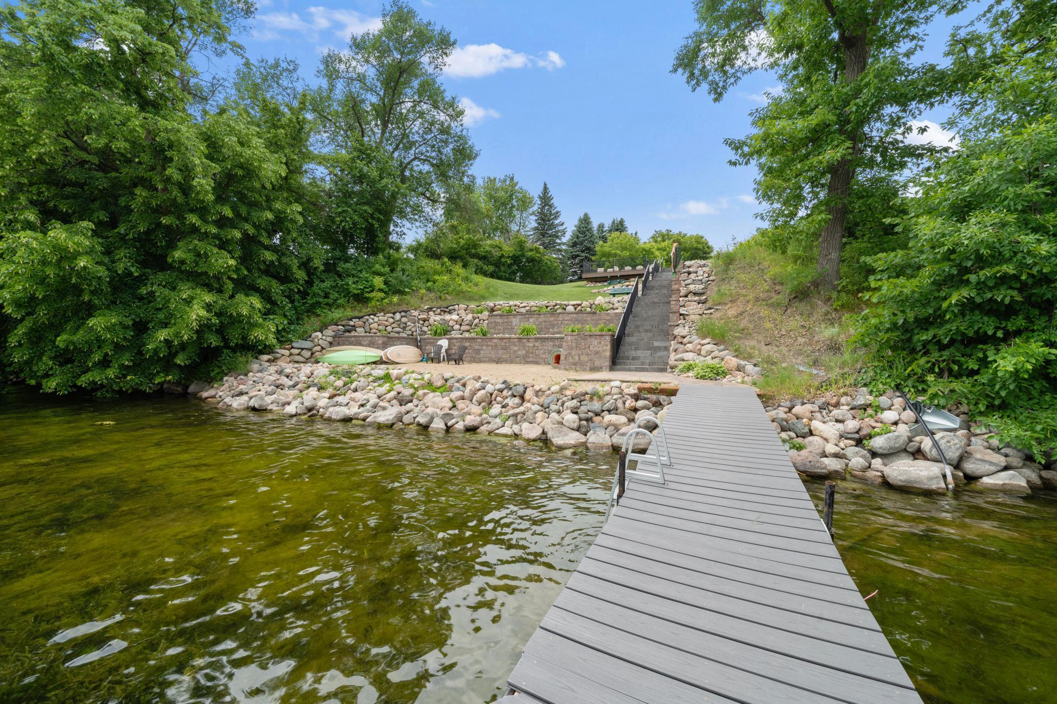 1515 Geneva Road NE, Alexandria MN 56308 - Photo 19 of 60