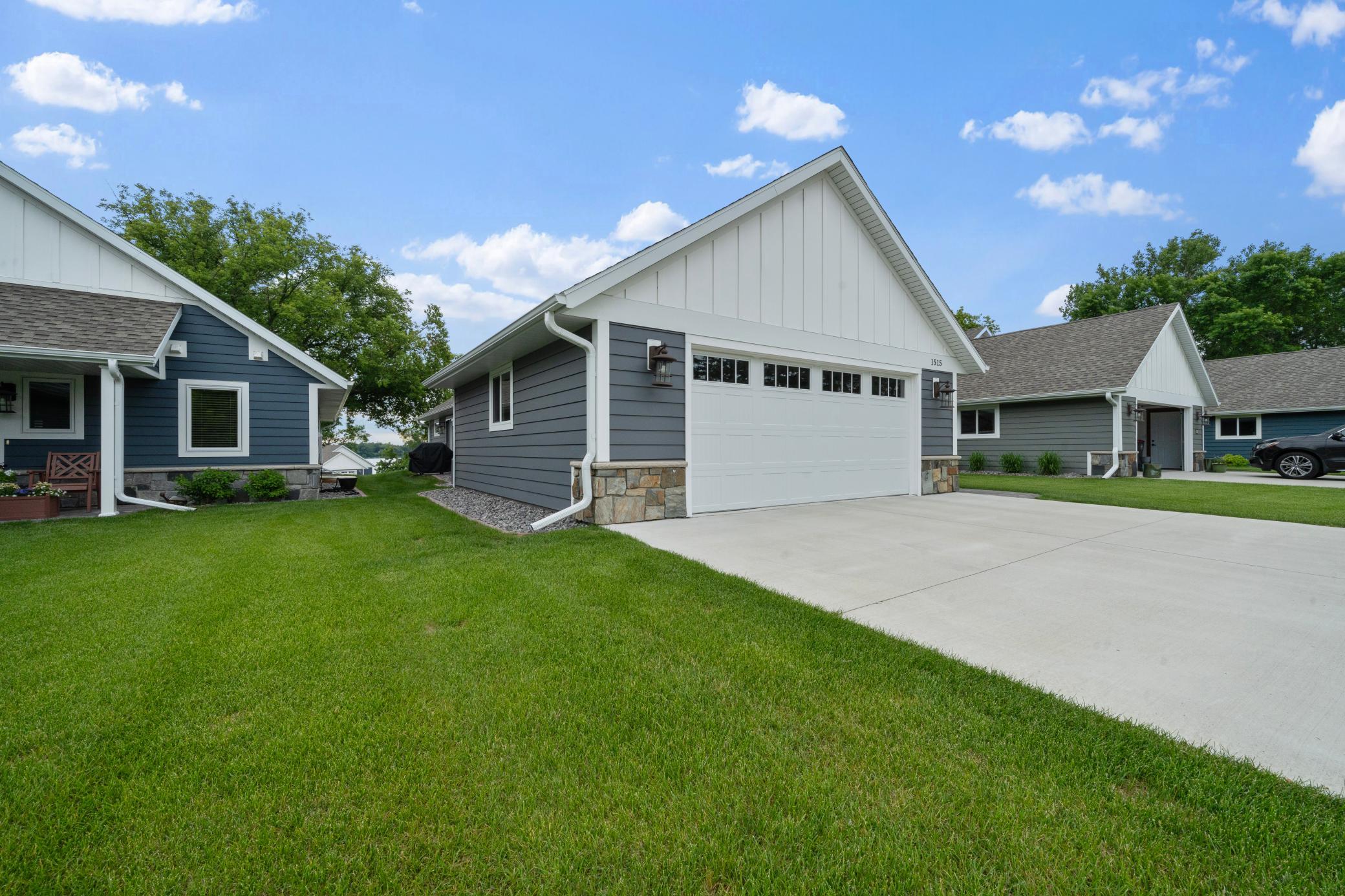 1515 Geneva Road NE, Alexandria MN 56308 - Photo 3 of 60