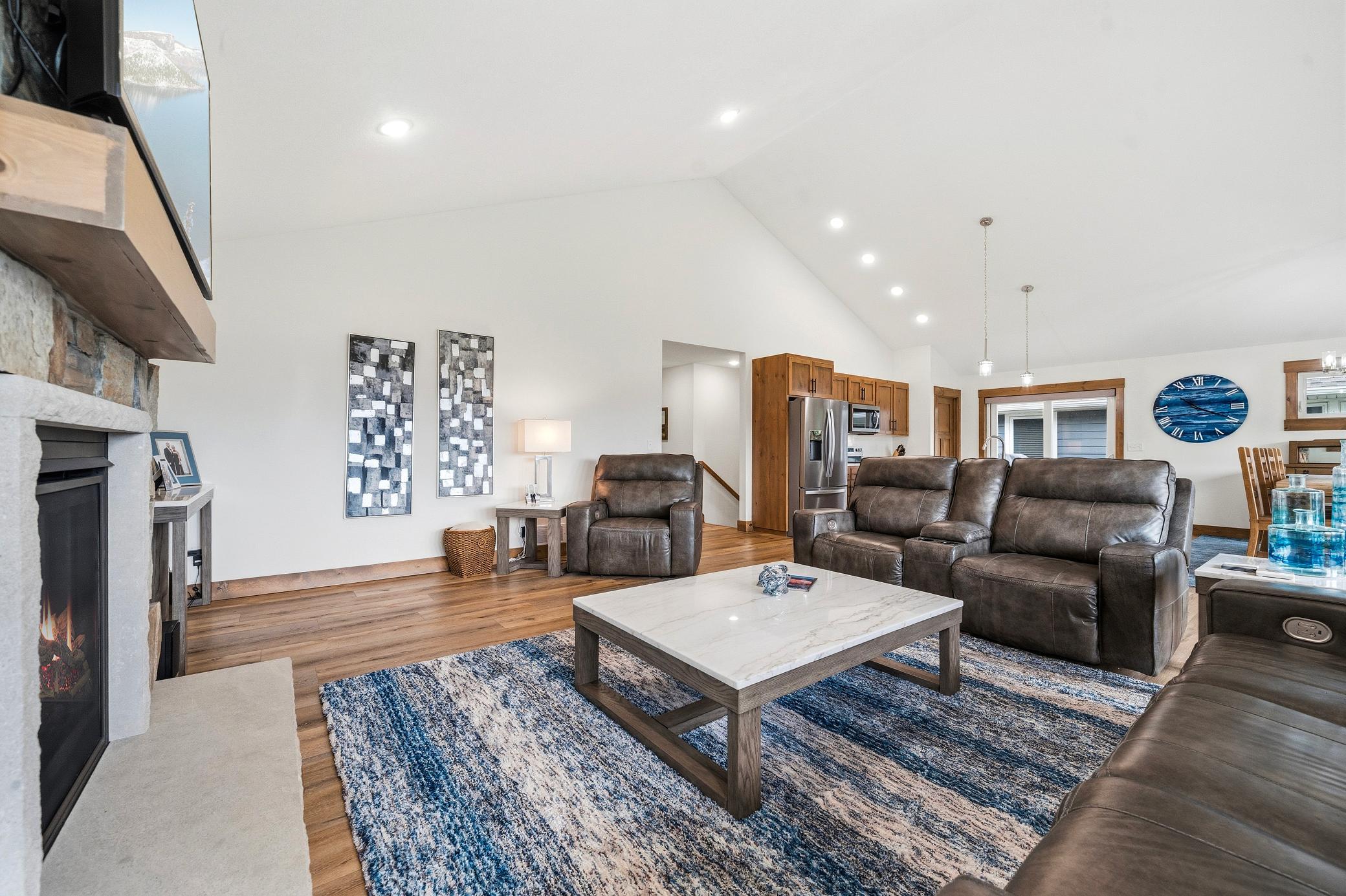 1515 Geneva Road NE, Alexandria MN 56308 - Photo 26 of 60
