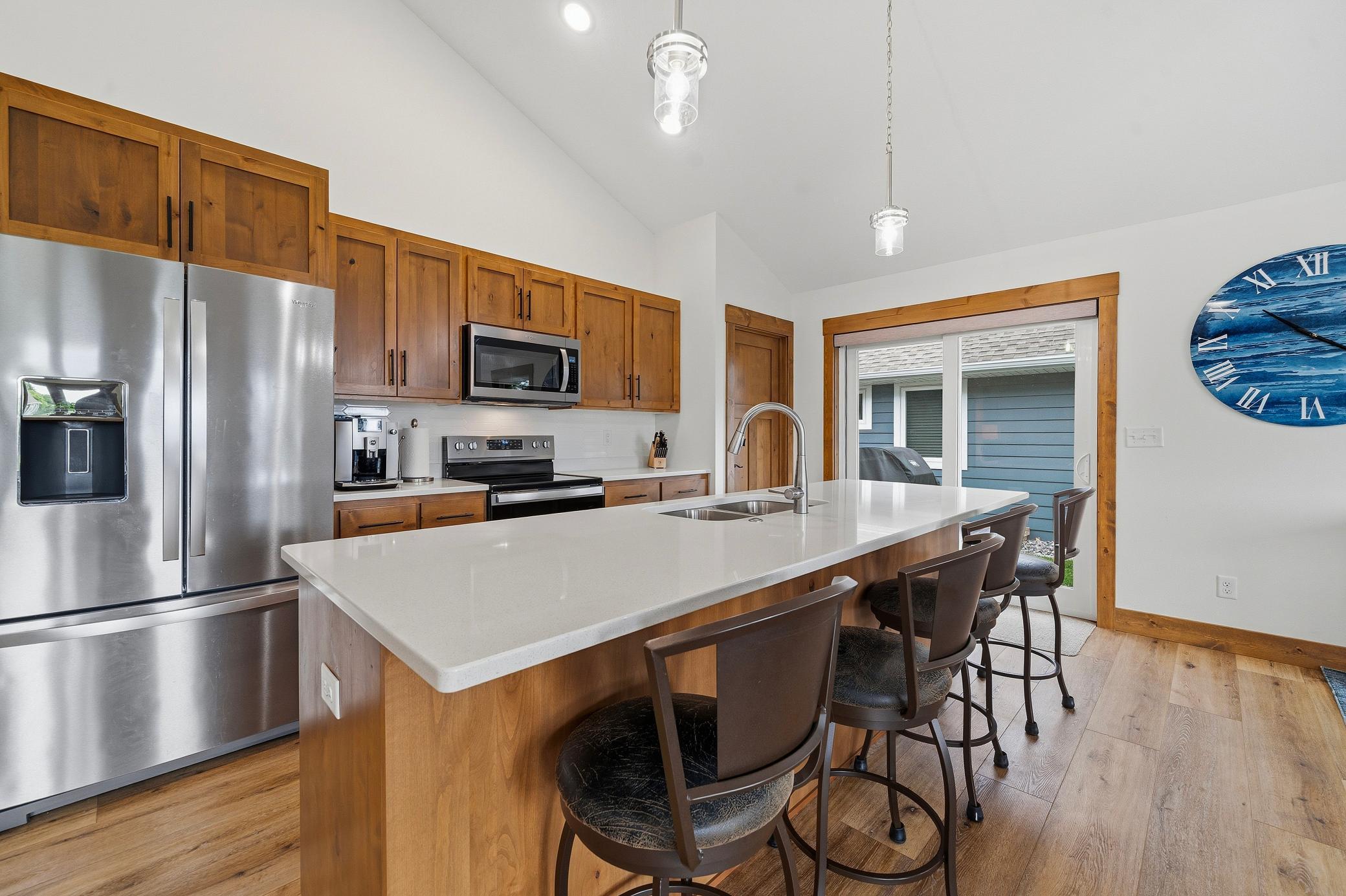 1515 Geneva Road NE, Alexandria MN 56308 - Photo 29 of 60